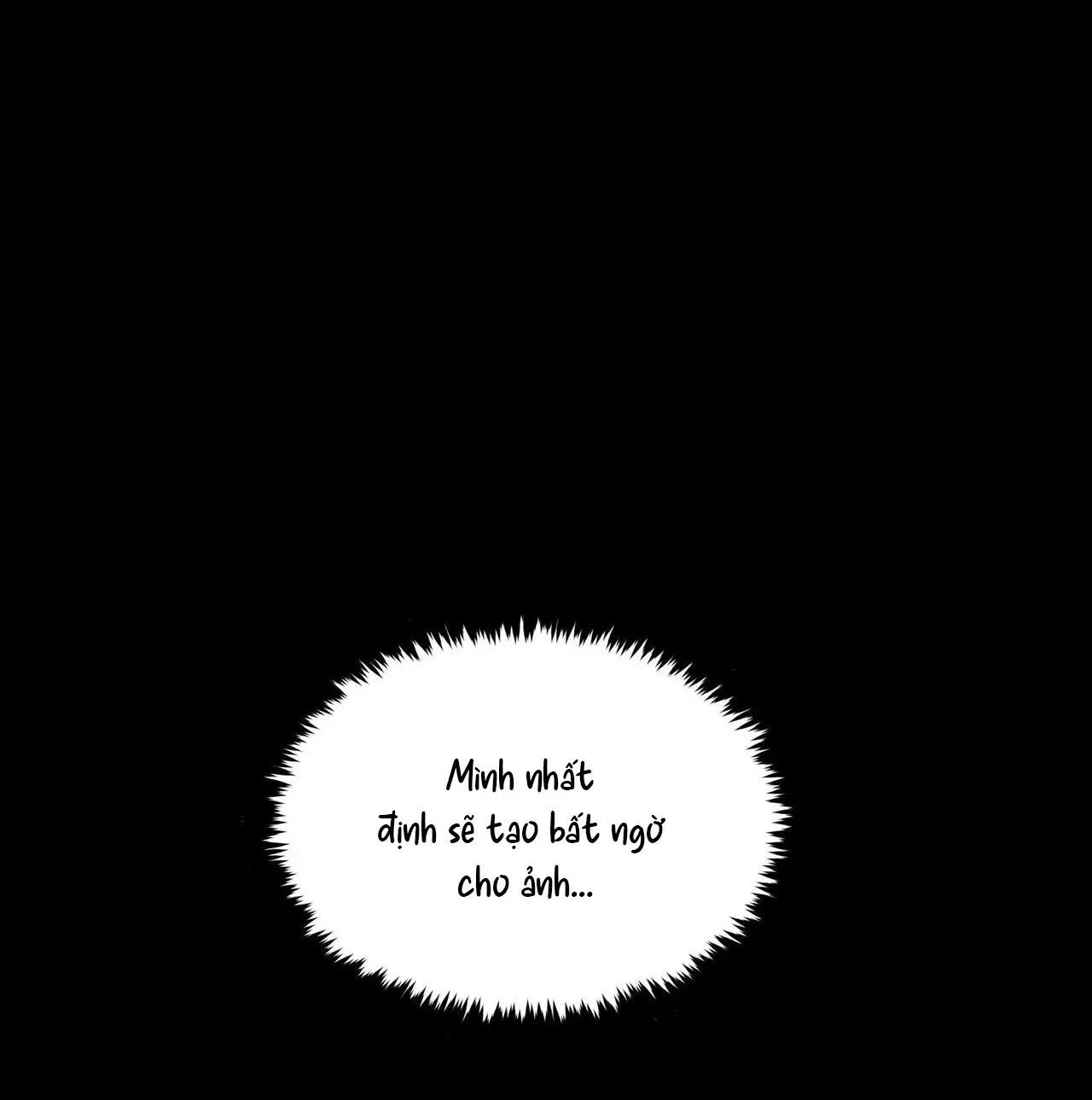 Sống Lại Lần Nữa Chapter 60 Trang 71