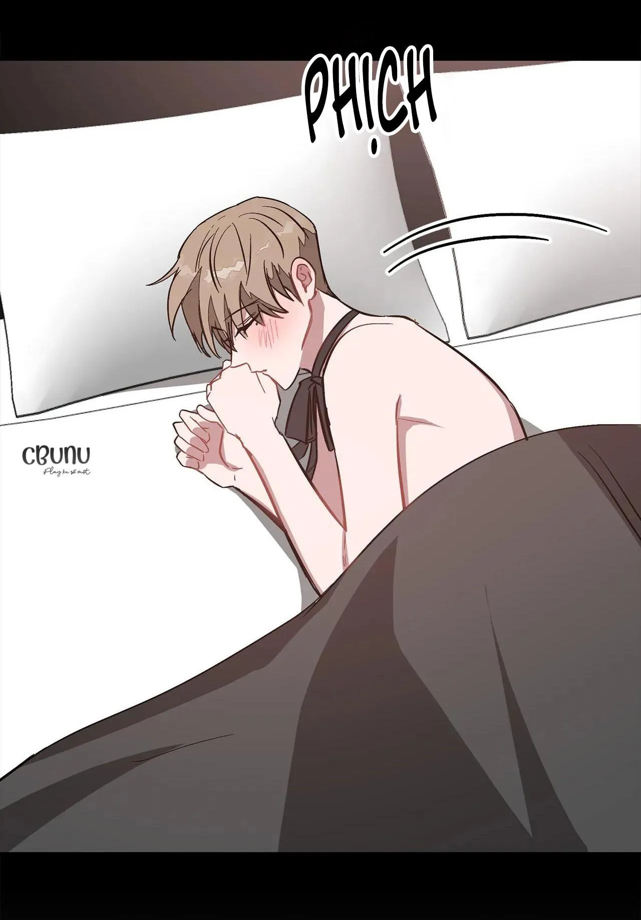 Sống Lại Lần Nữa Chapter 60 Trang 72