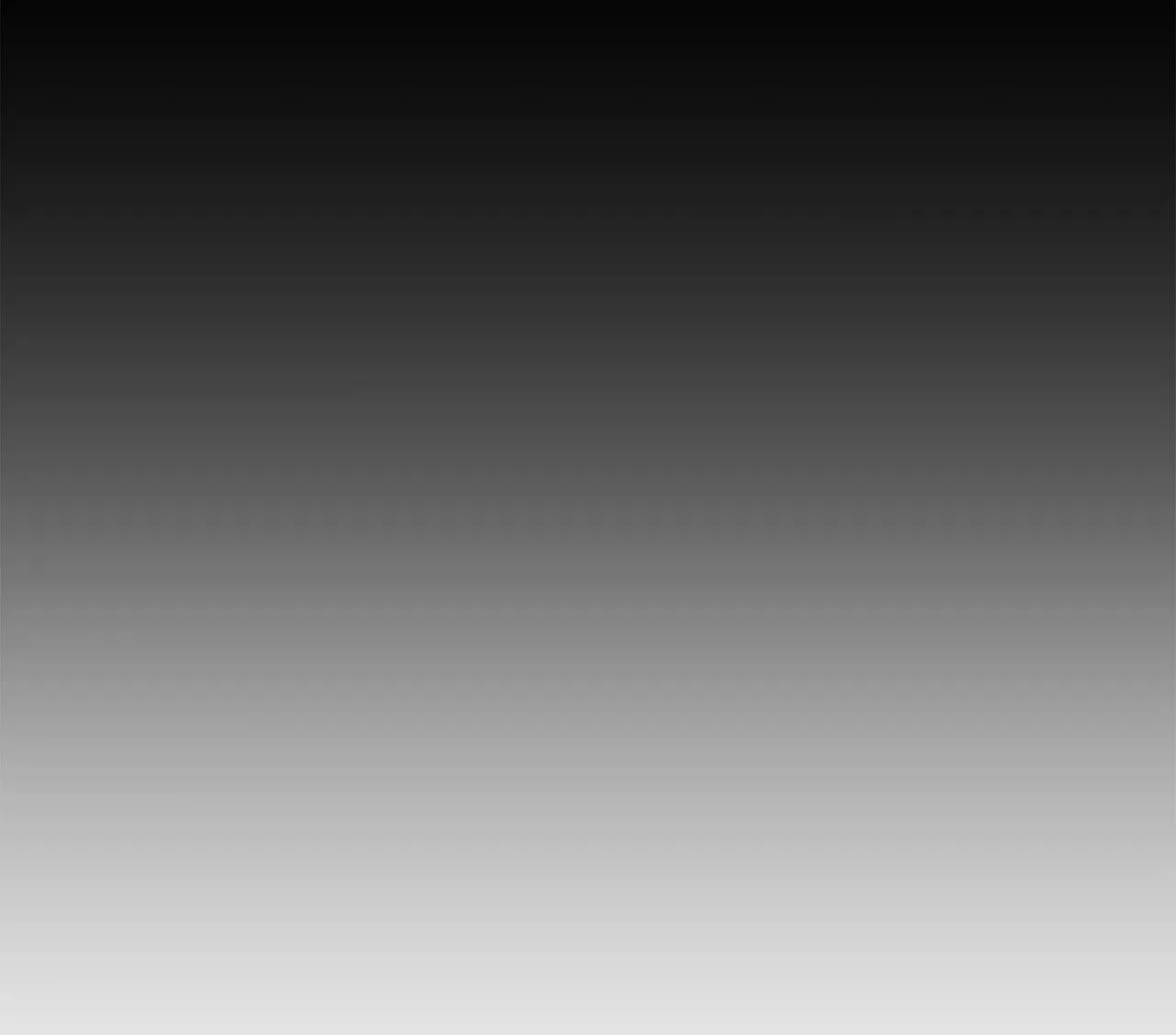 Sống Lại Lần Nữa Chapter 60 Trang 73