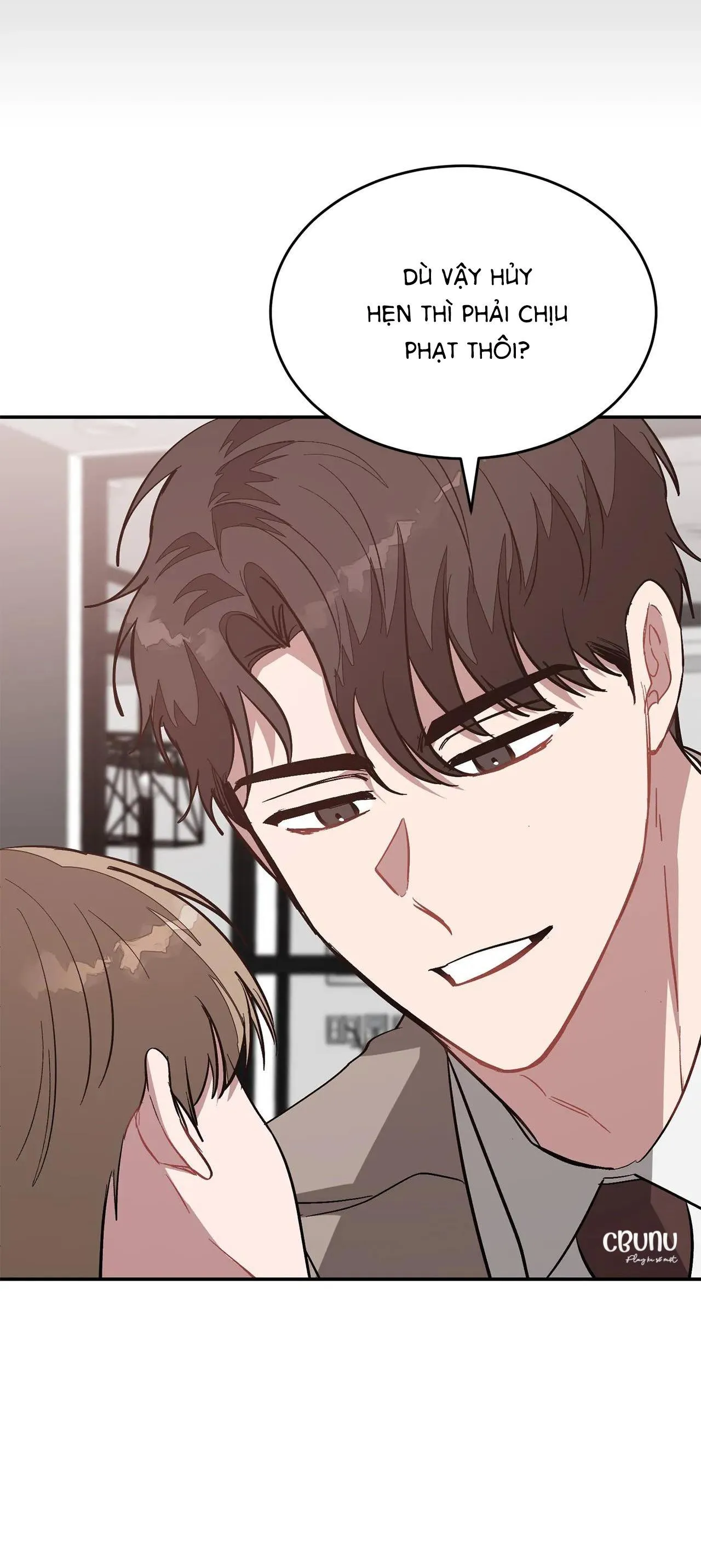 Sống Lại Lần Nữa Chapter 60 Trang 74