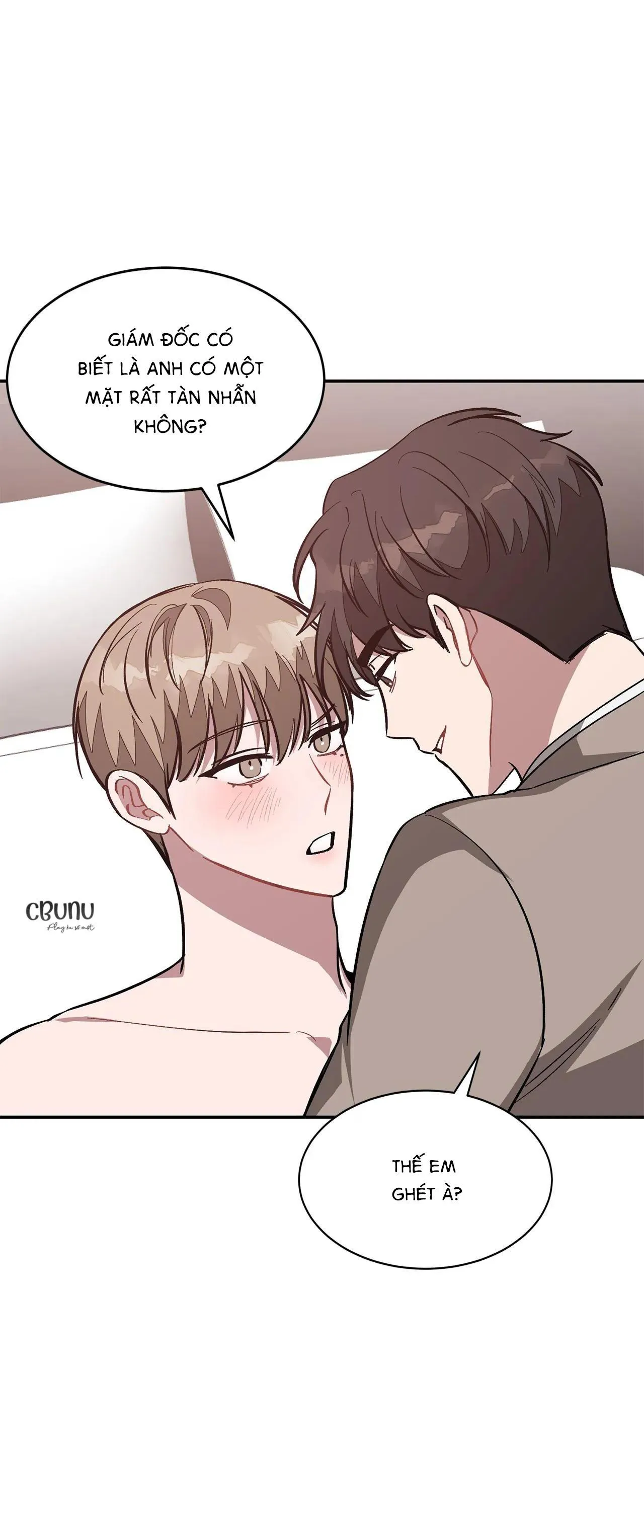 Sống Lại Lần Nữa Chapter 60 Trang 75