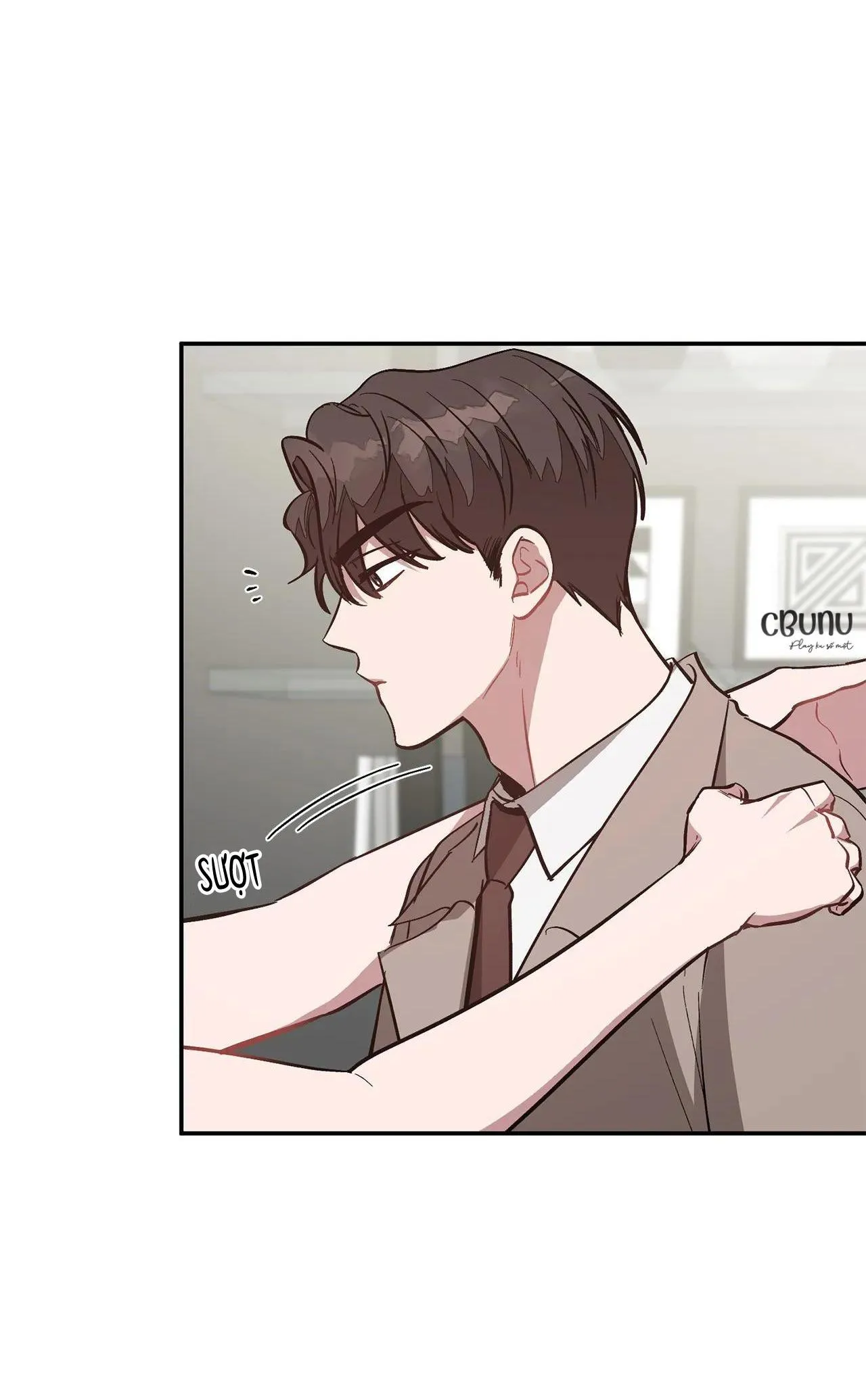 Sống Lại Lần Nữa Chapter 60 Trang 76