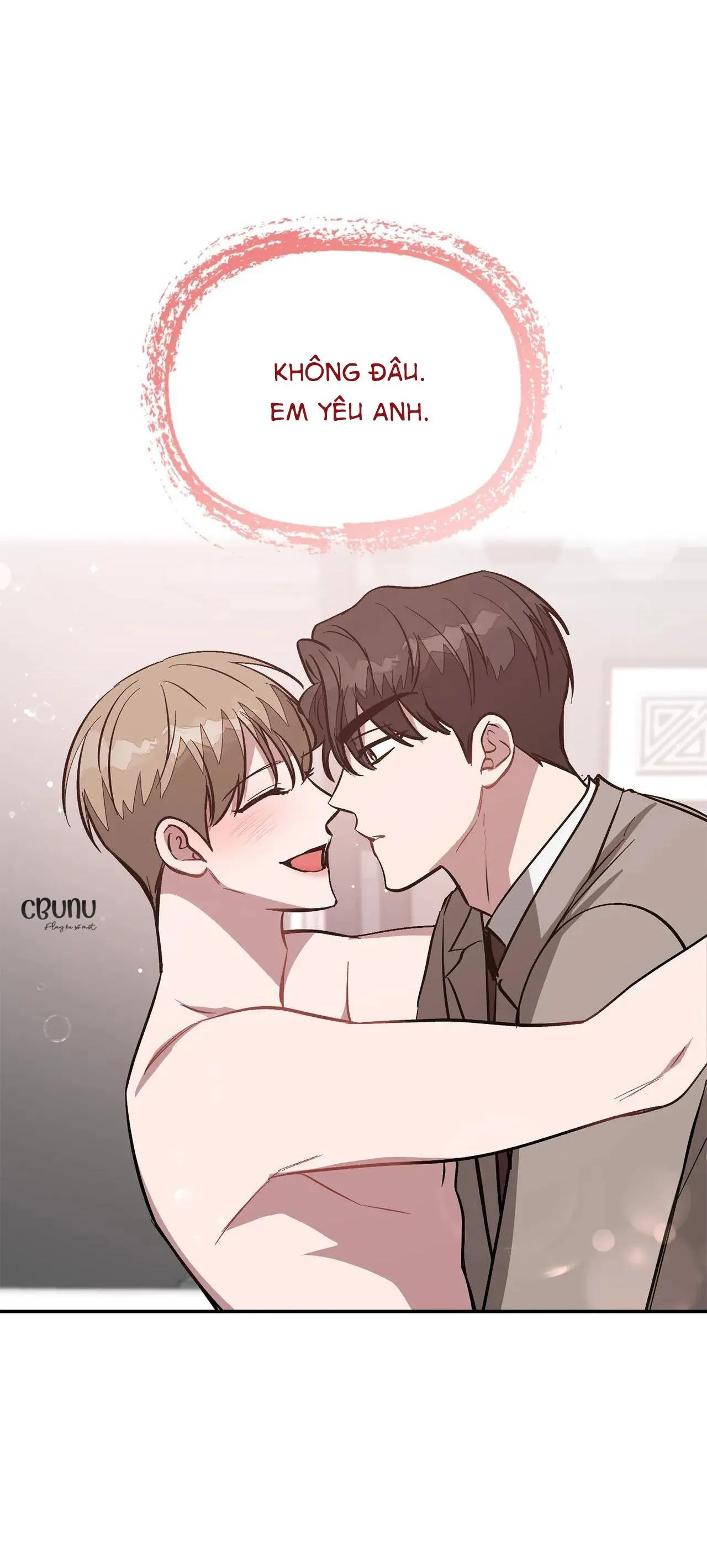 Sống Lại Lần Nữa Chapter 60 Trang 77