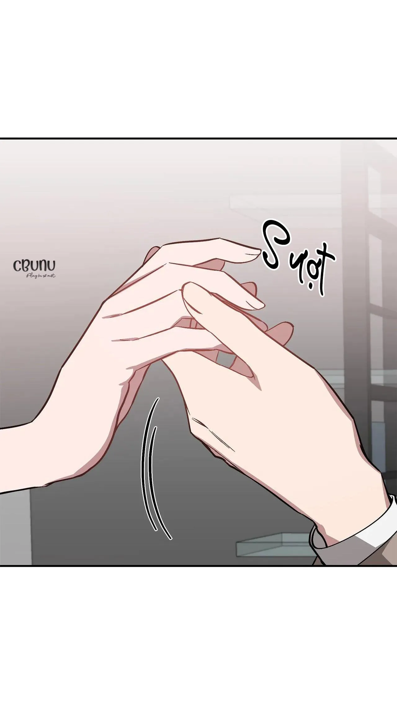 Sống Lại Lần Nữa Chapter 60 Trang 79