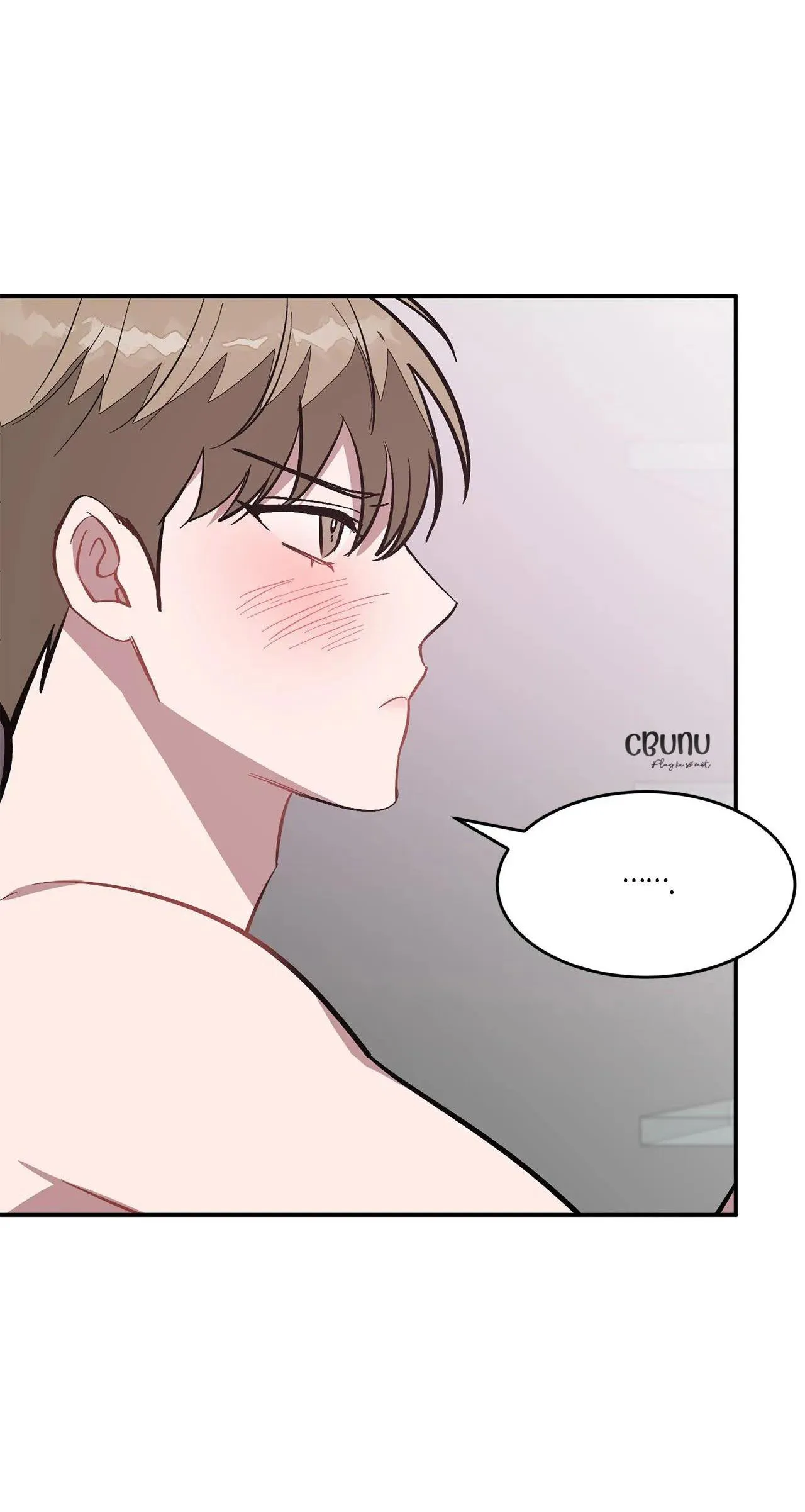 Sống Lại Lần Nữa Chapter 60 Trang 81