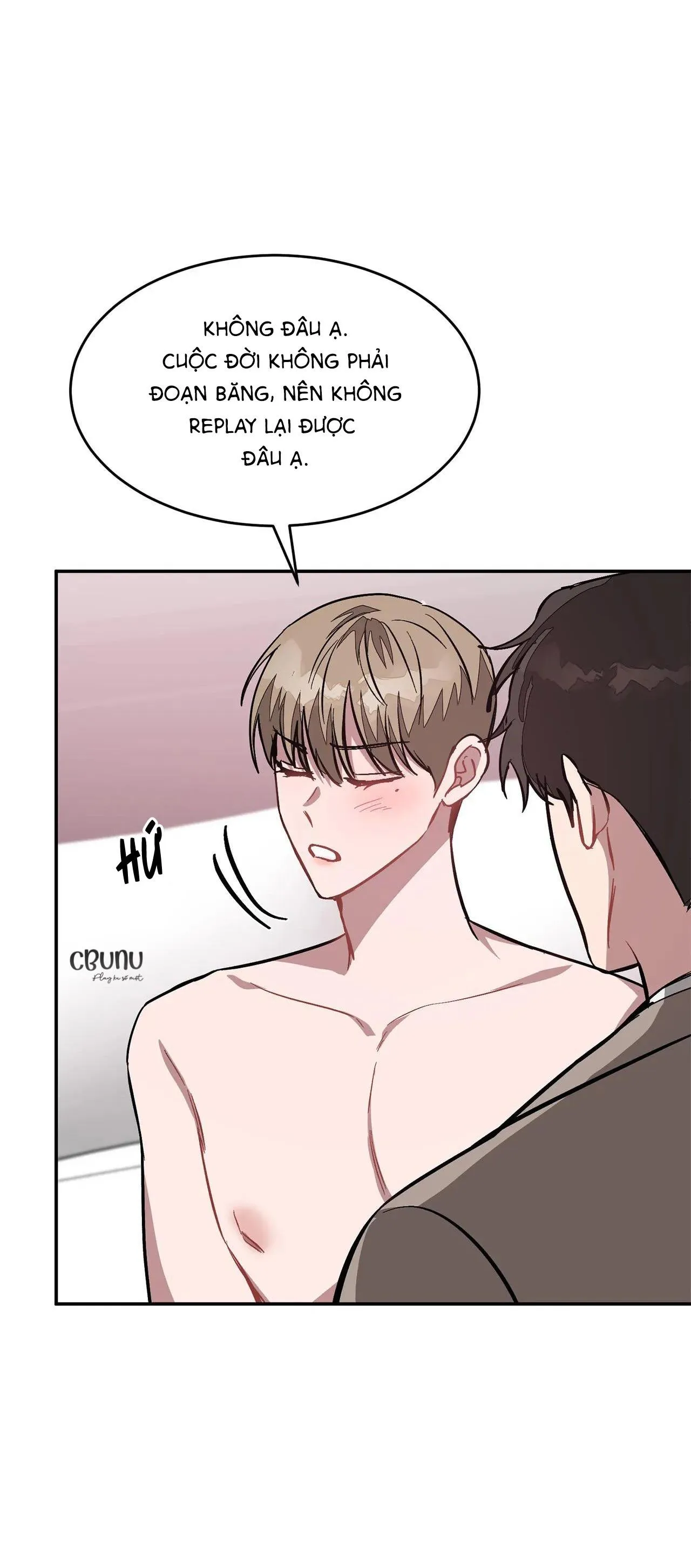 Sống Lại Lần Nữa Chapter 60 Trang 82