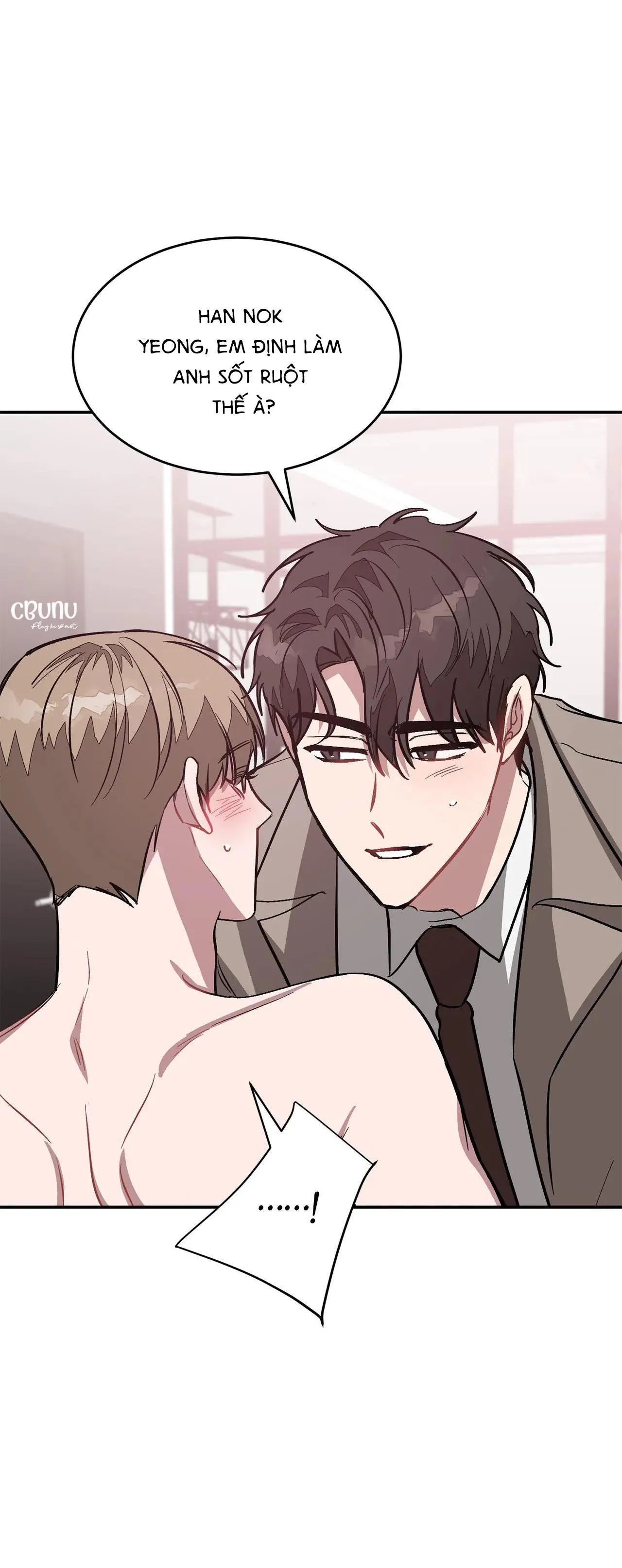 Sống Lại Lần Nữa Chapter 60 Trang 83