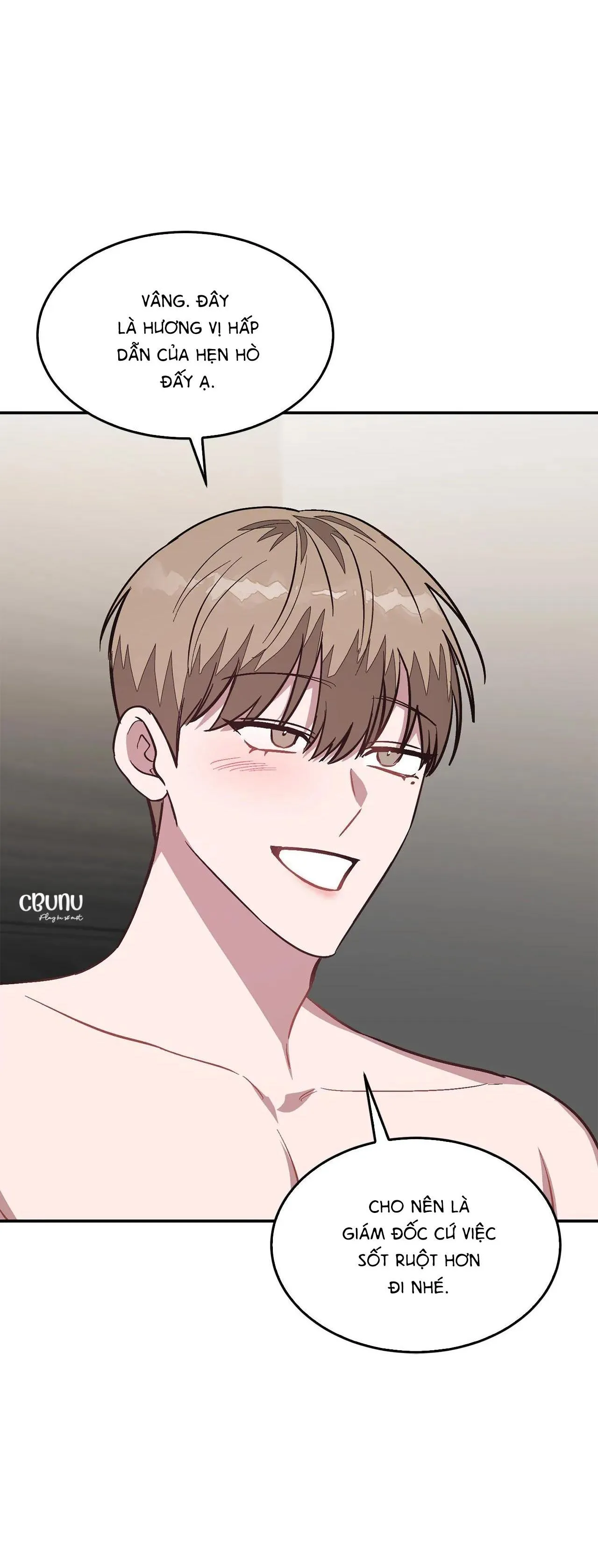 Sống Lại Lần Nữa Chapter 60 Trang 84