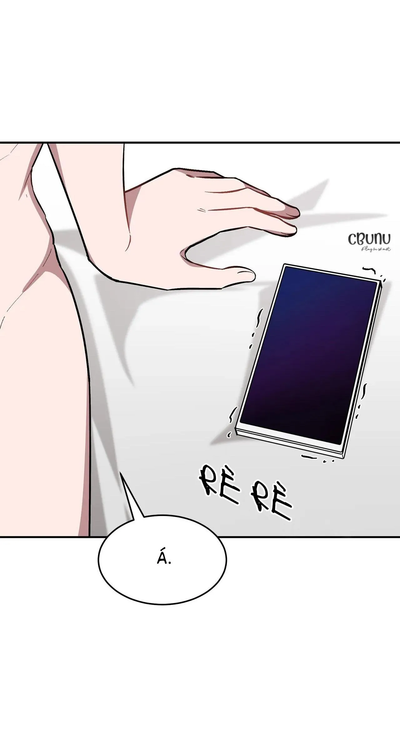 Sống Lại Lần Nữa Chapter 60 Trang 85