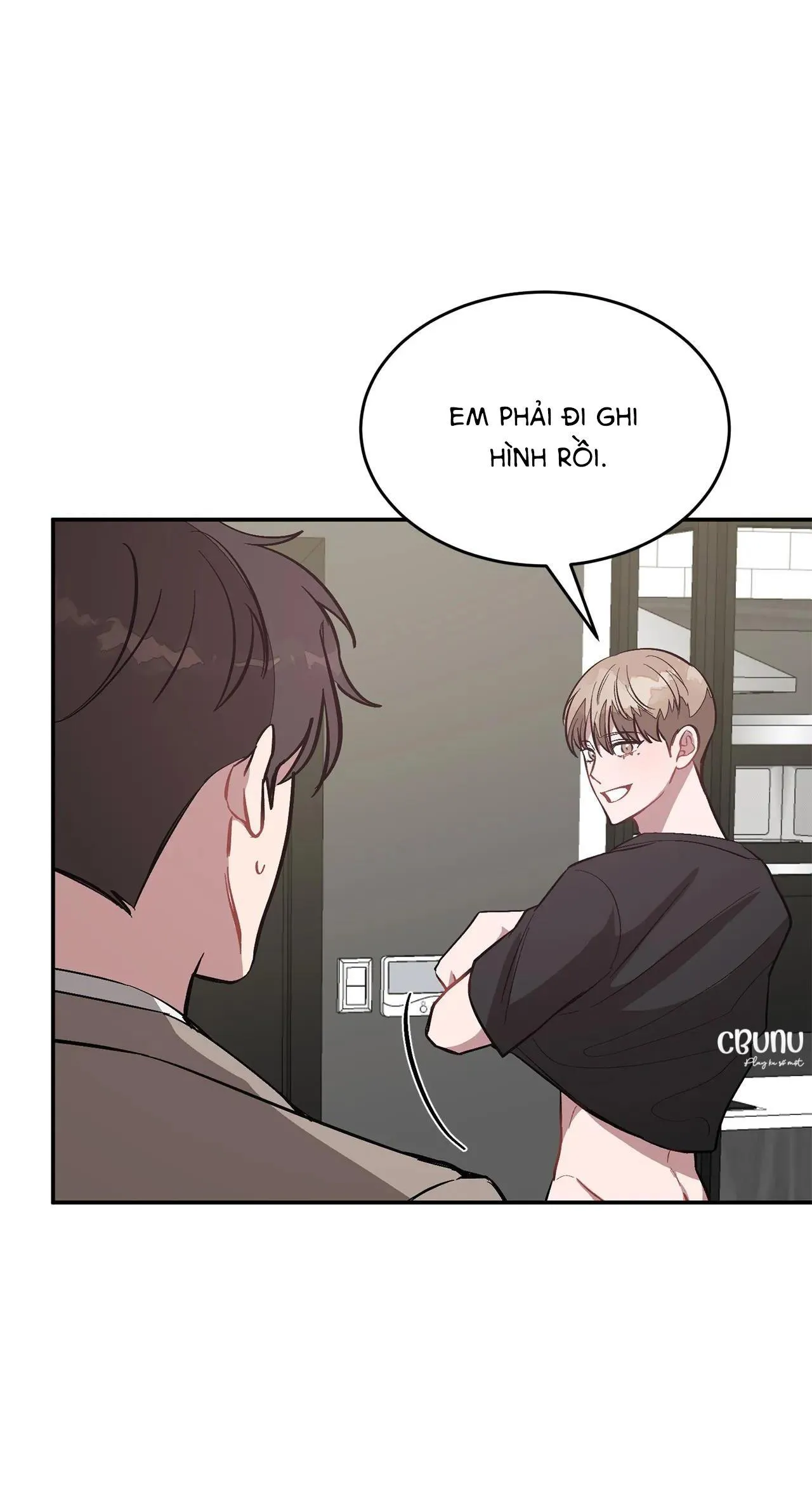Sống Lại Lần Nữa Chapter 60 Trang 86