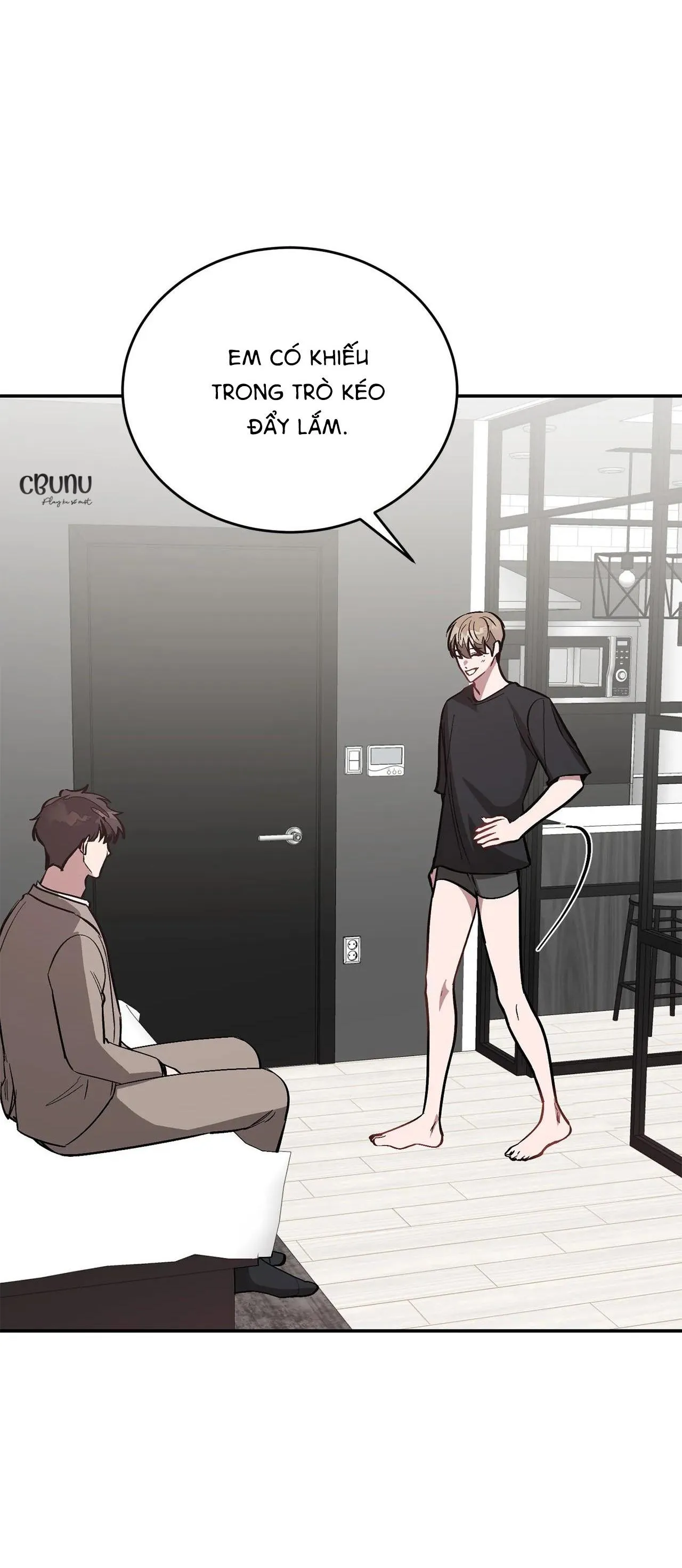 Sống Lại Lần Nữa Chapter 60 Trang 88