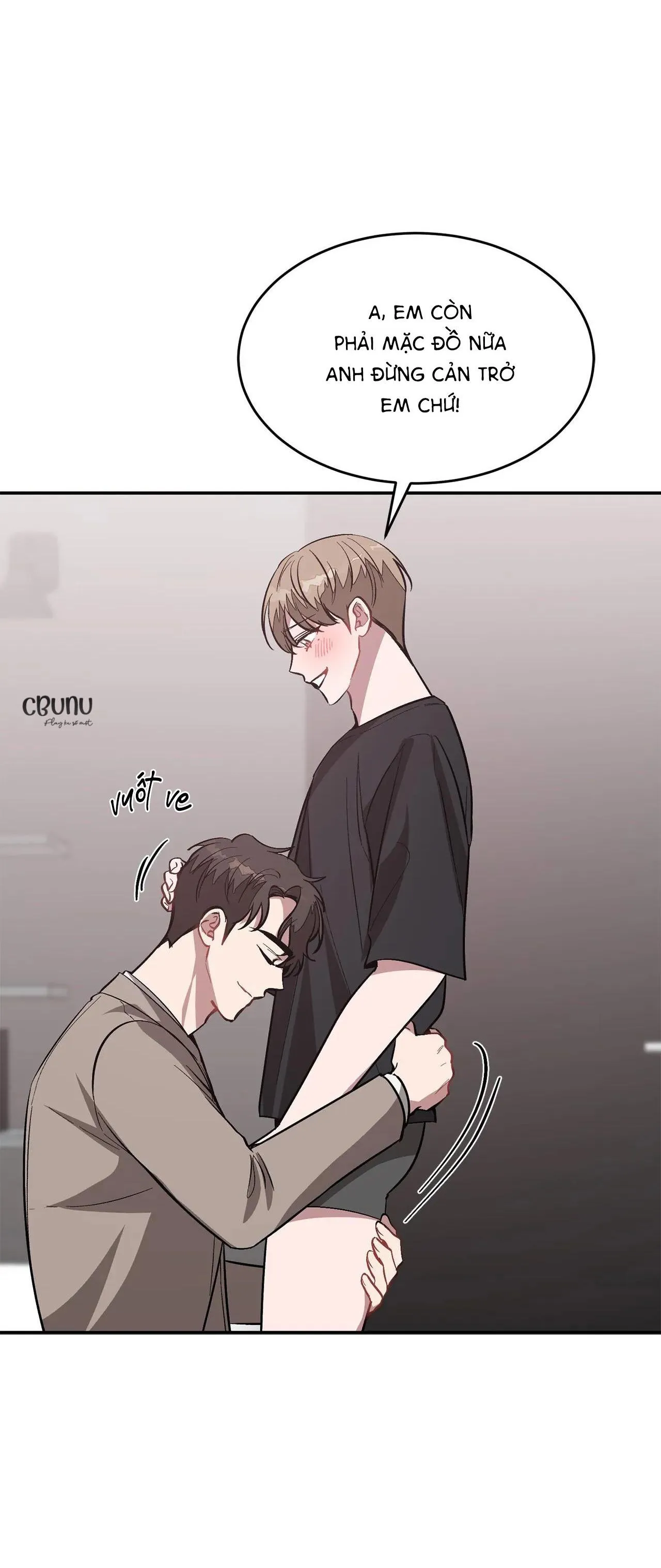 Sống Lại Lần Nữa Chapter 60 Trang 89