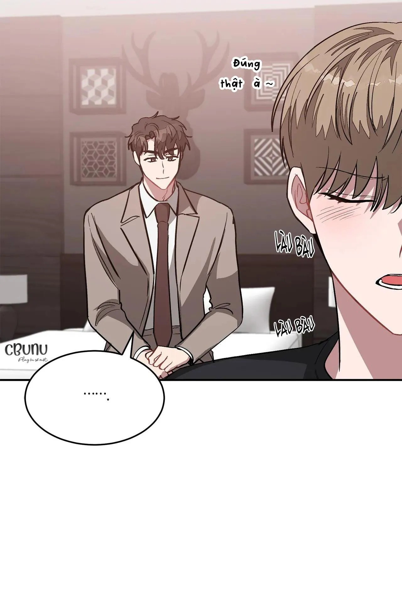 Sống Lại Lần Nữa Chapter 60 Trang 91