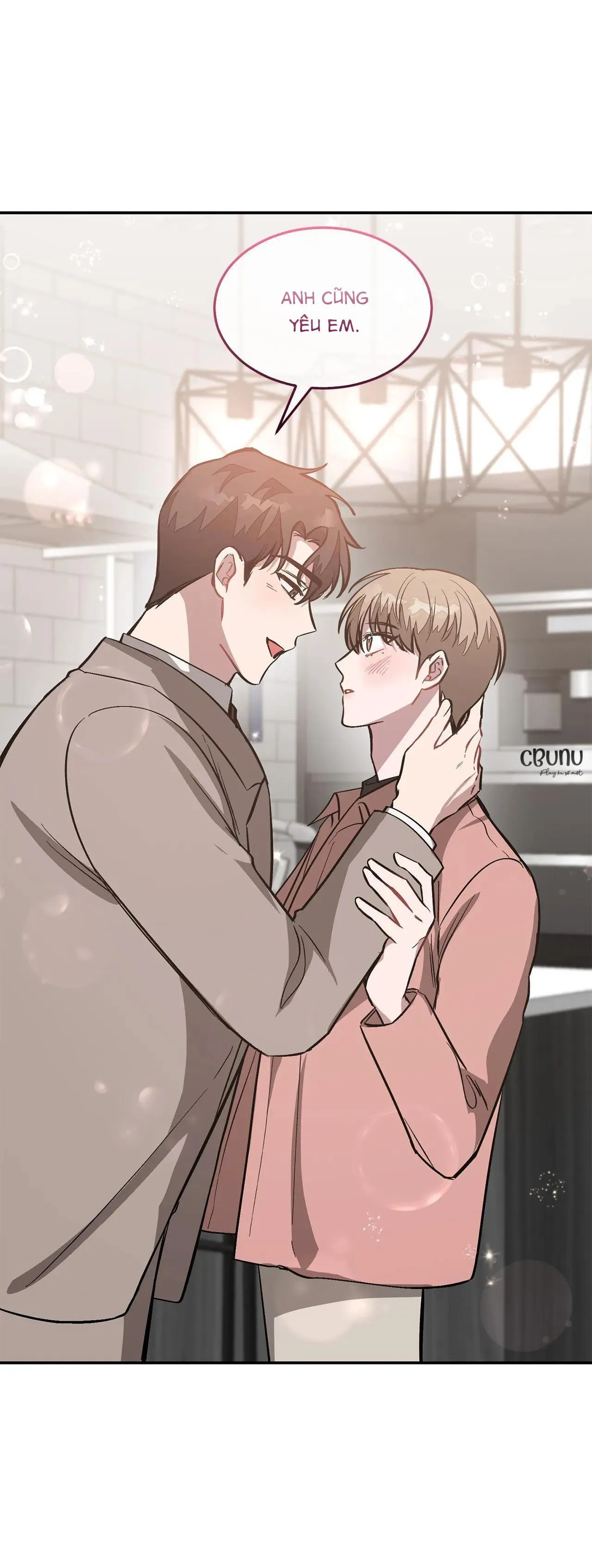 Sống Lại Lần Nữa Chapter 60 Trang 93