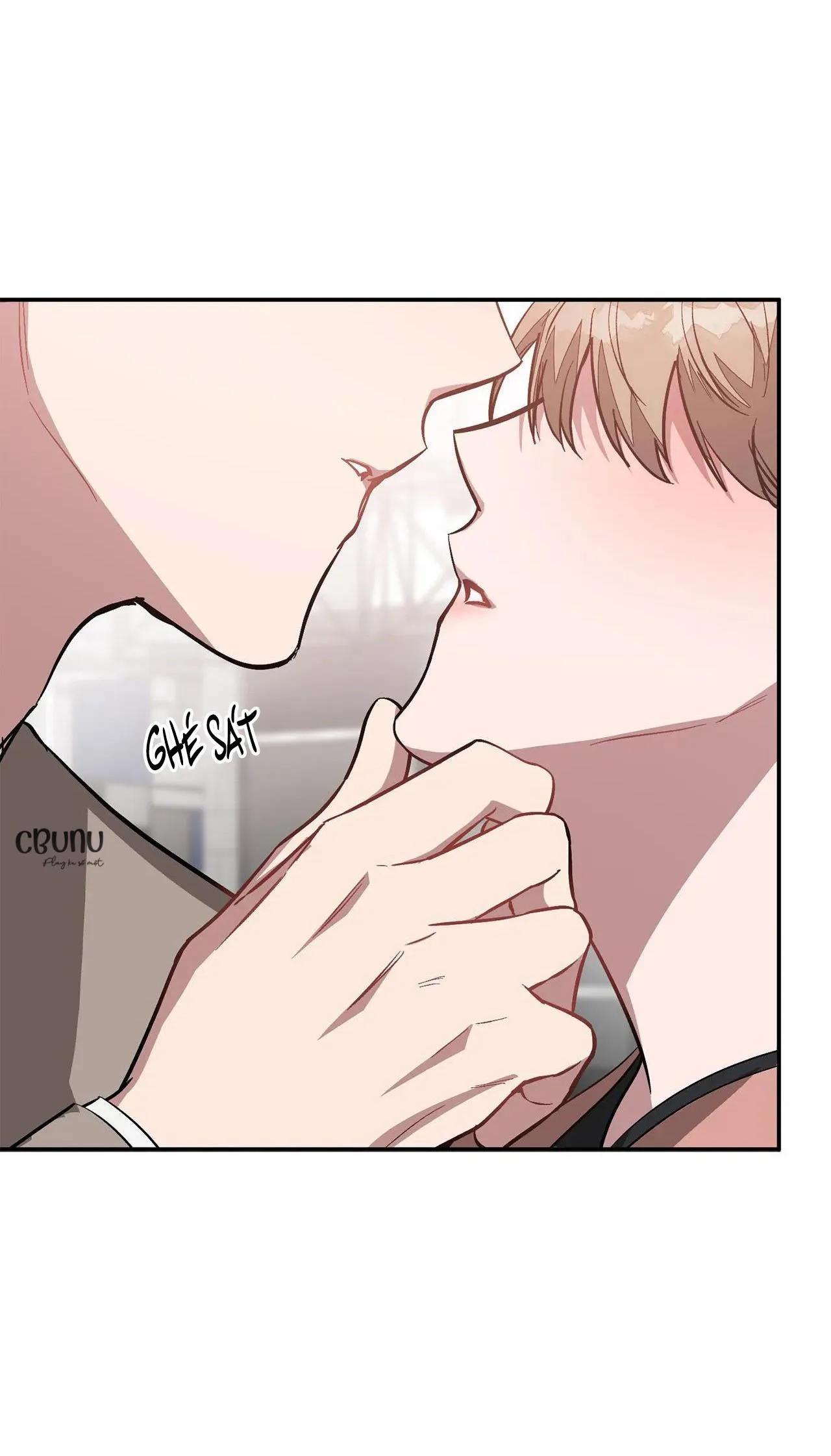 Sống Lại Lần Nữa Chapter 60 Trang 96