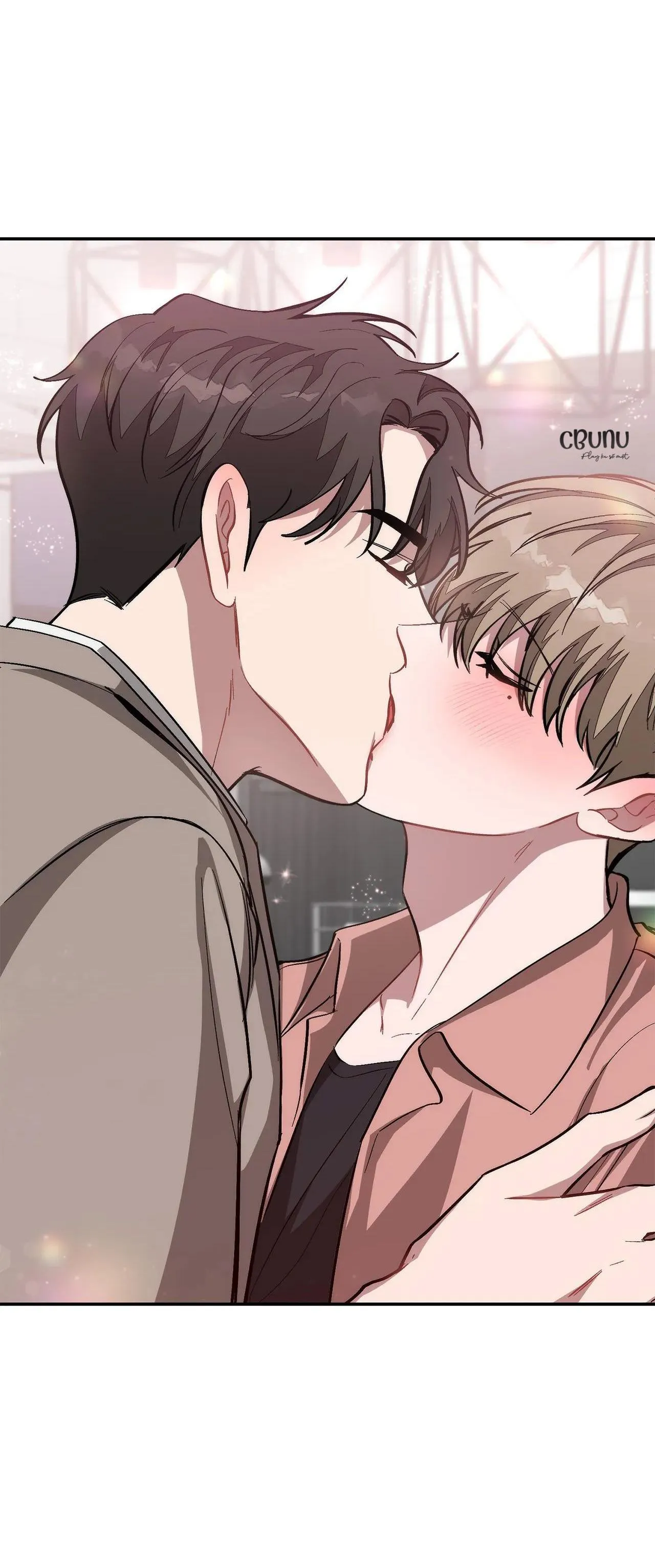 Sống Lại Lần Nữa Chapter 60 Trang 97