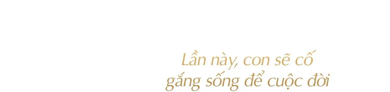 Sống Lại Lần Nữa Chapter 60 Trang 101