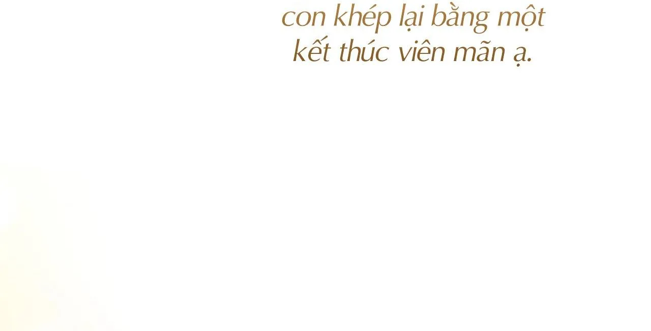 Sống Lại Lần Nữa Chapter 60 Trang 102