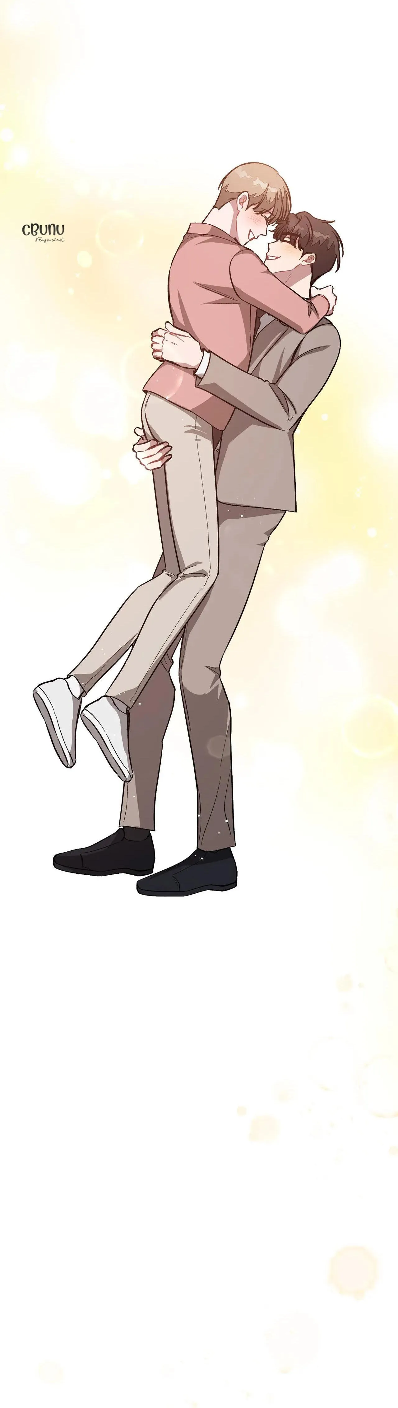 Sống Lại Lần Nữa Chapter 60 Trang 103