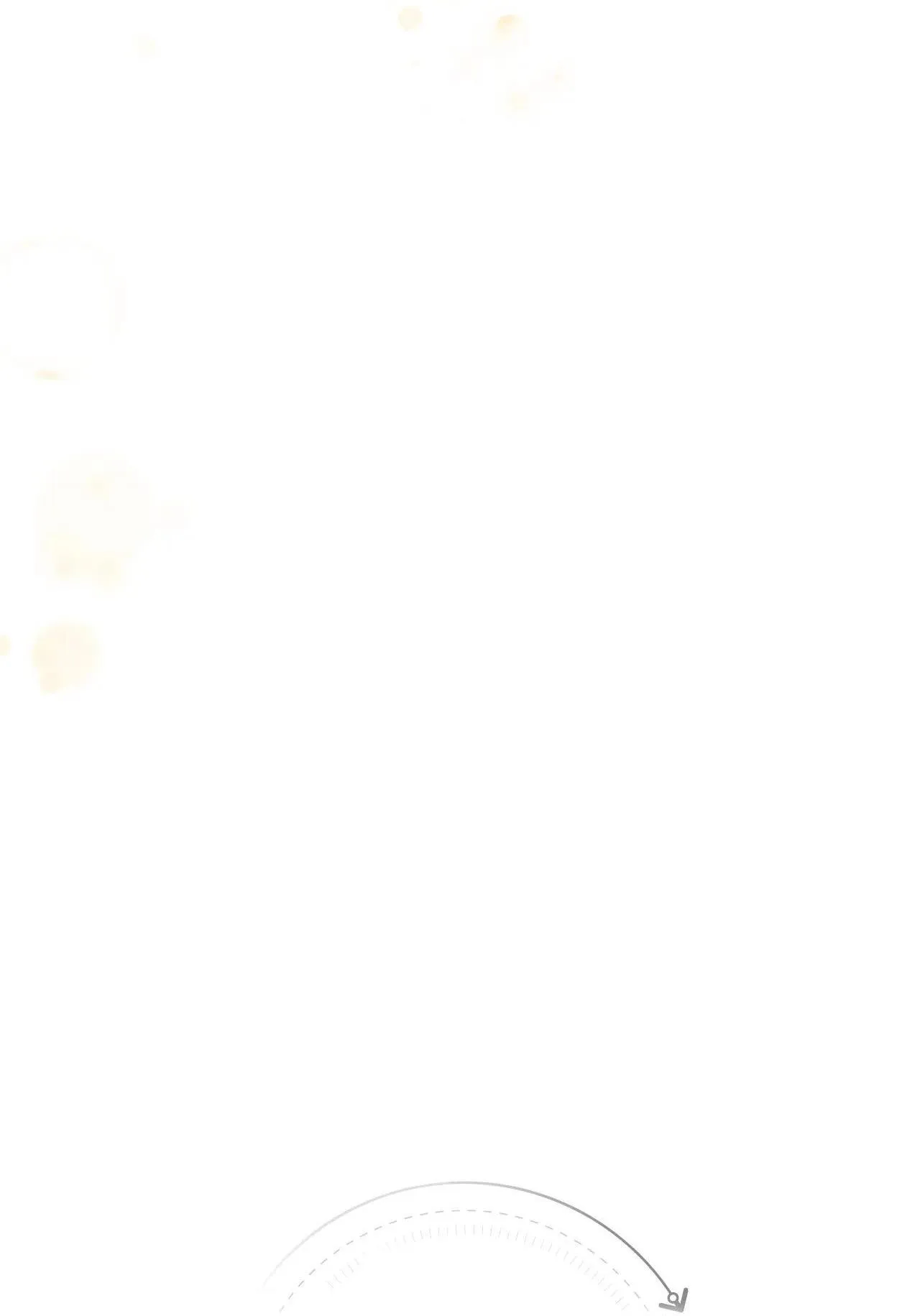 Sống Lại Lần Nữa Chapter 60 Trang 104