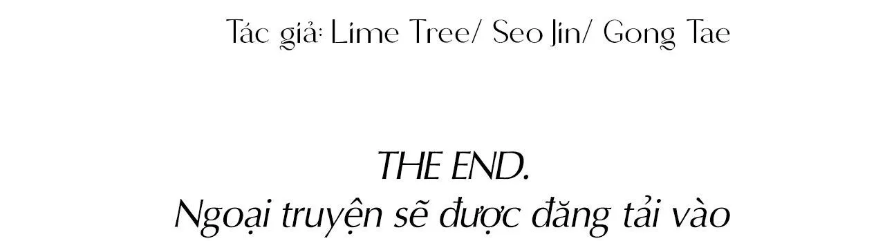 Sống Lại Lần Nữa Chapter 60 Trang 106