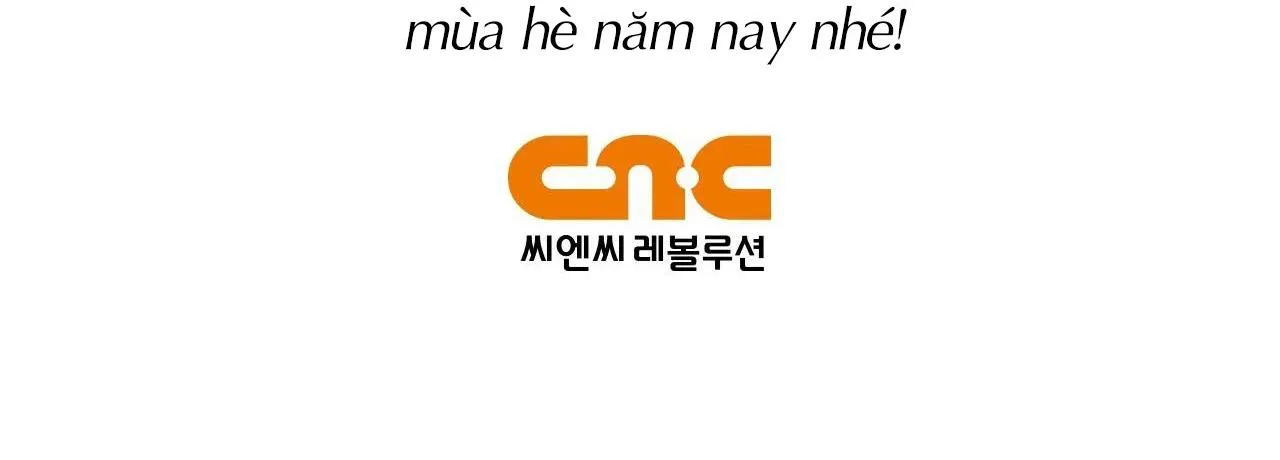 Sống Lại Lần Nữa Chapter 60 Trang 107