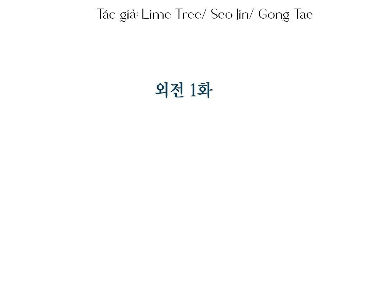 Sống Lại Lần Nữa Chapter 61 Trang 4