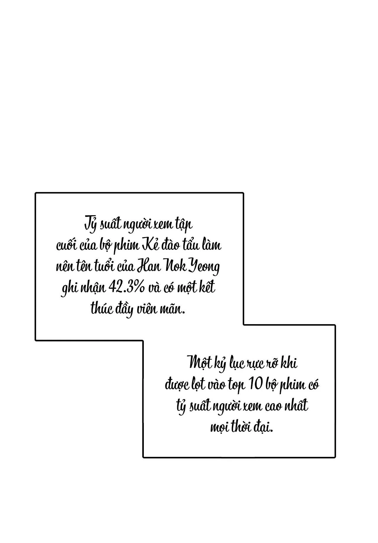 Sống Lại Lần Nữa Chapter 61 Trang 5