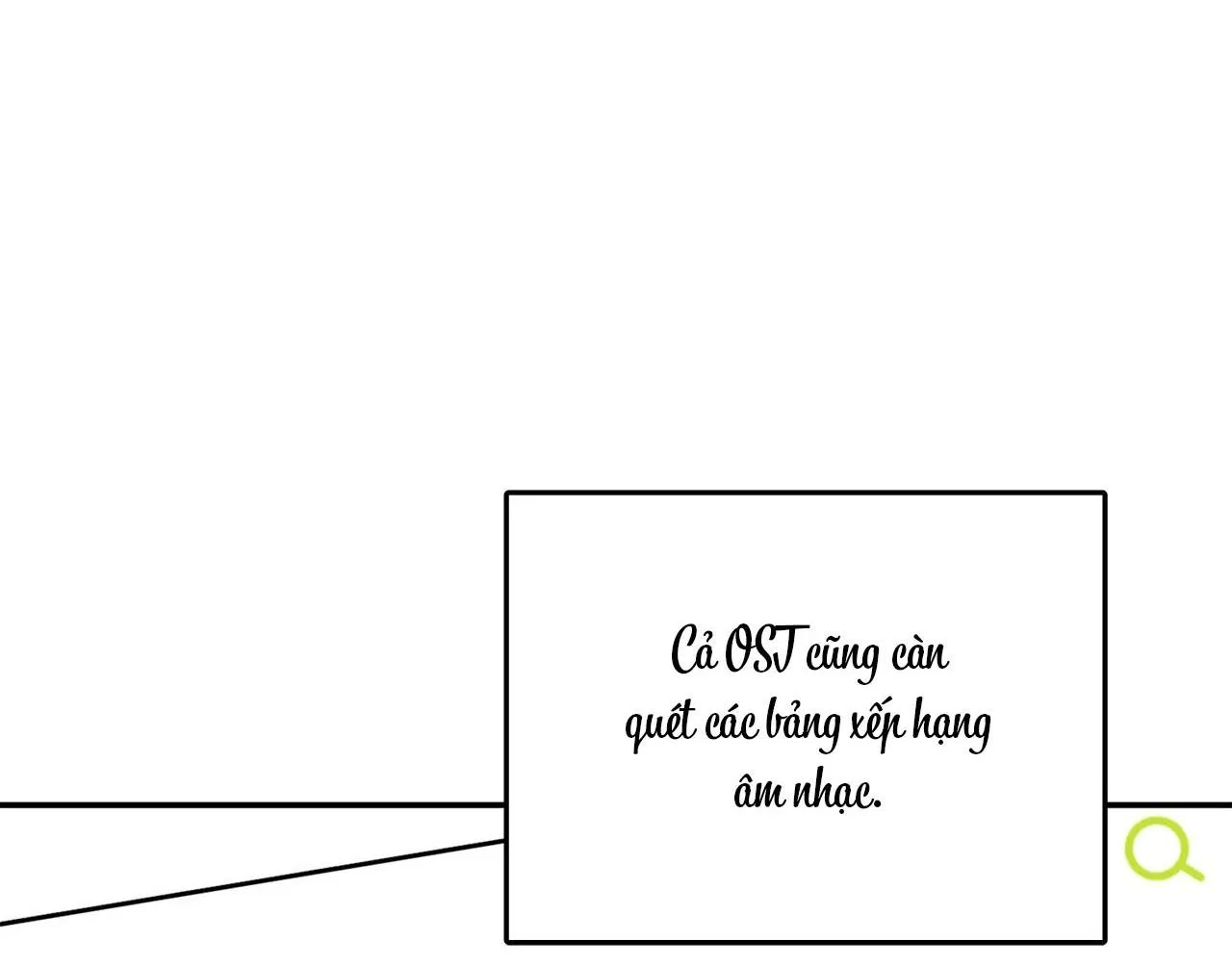 Sống Lại Lần Nữa Chapter 61 Trang 8