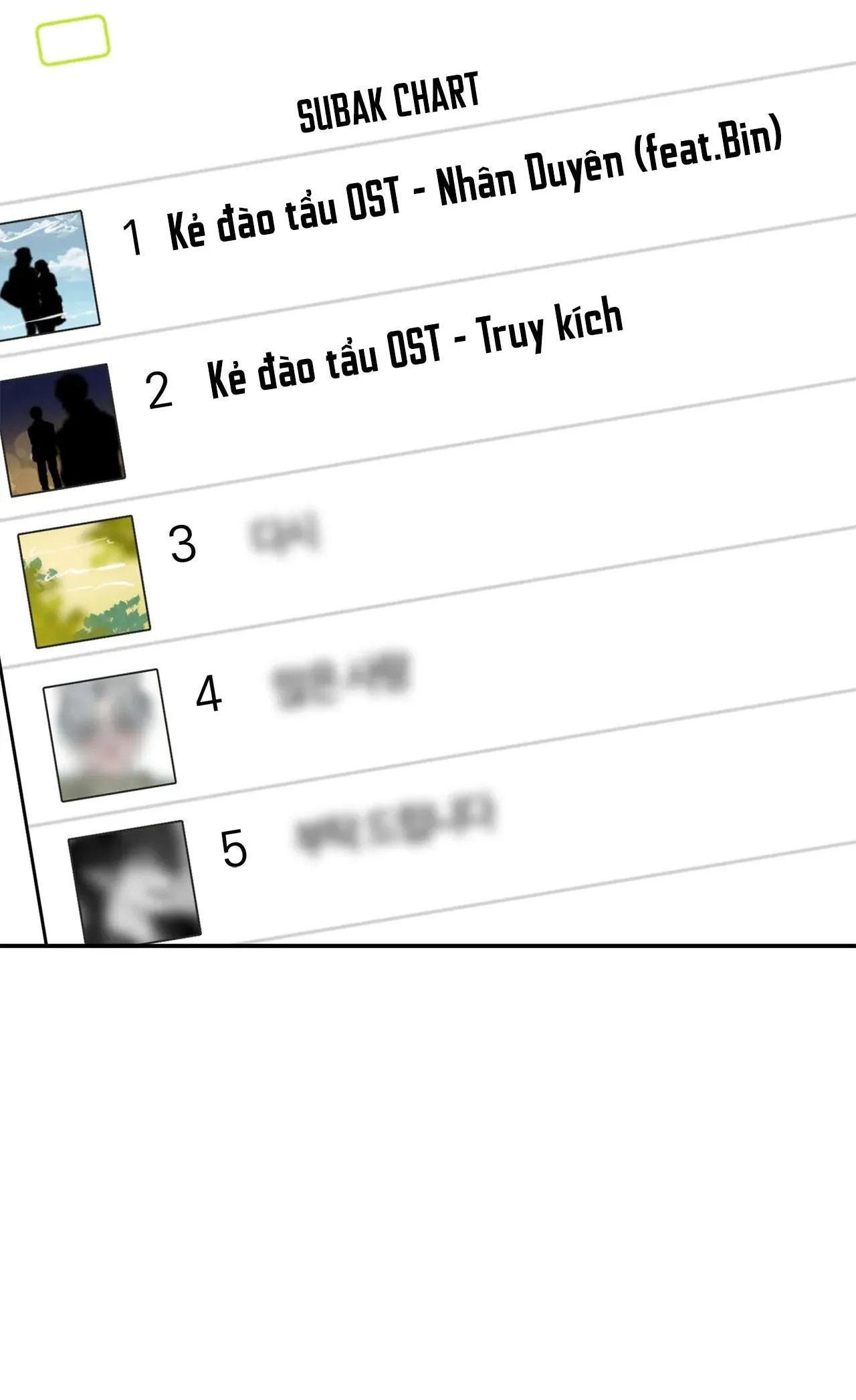 Sống Lại Lần Nữa Chapter 61 Trang 9