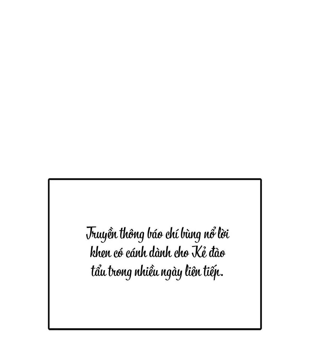 Sống Lại Lần Nữa Chapter 61 Trang 10