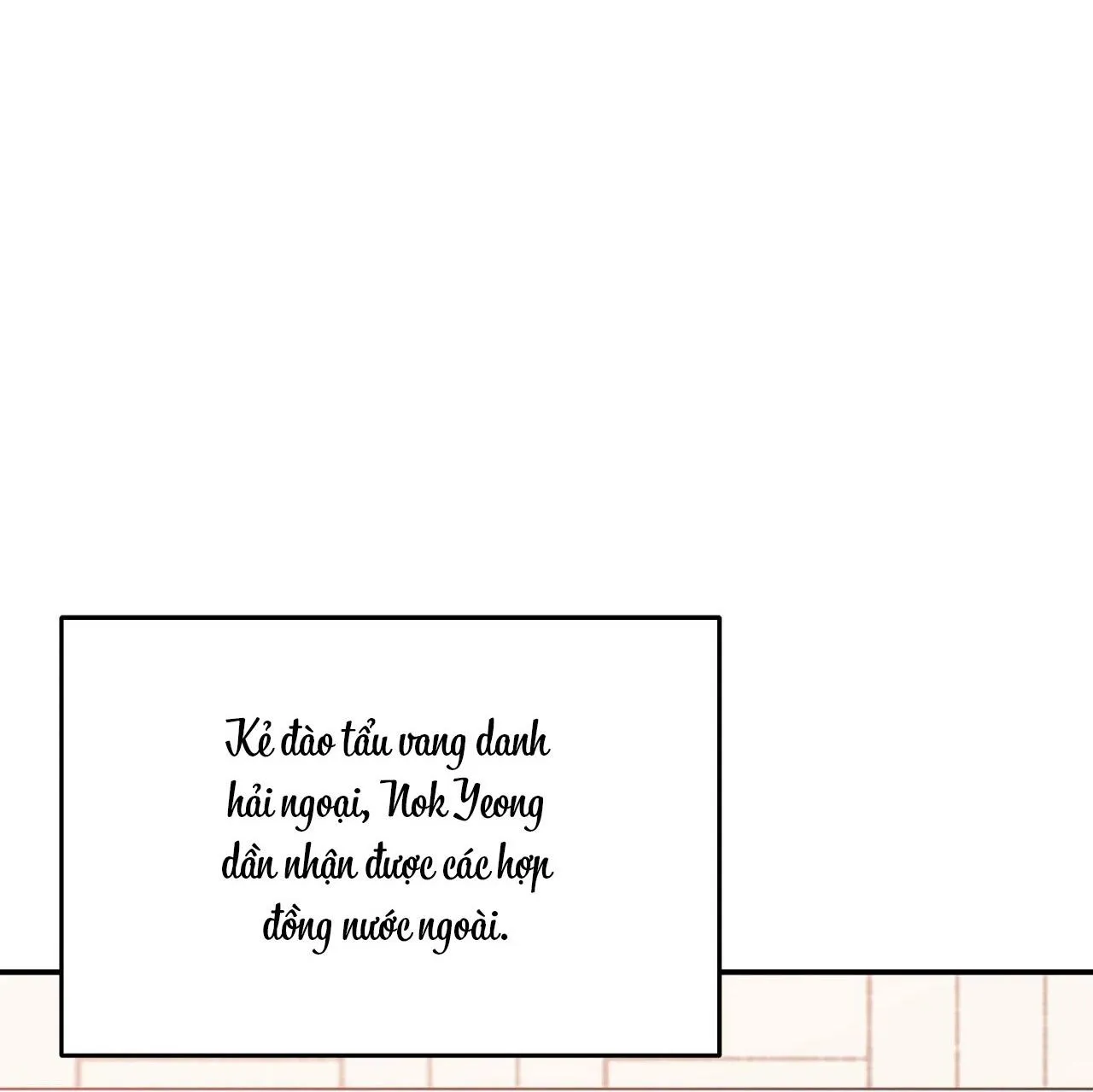 Sống Lại Lần Nữa Chapter 61 Trang 12