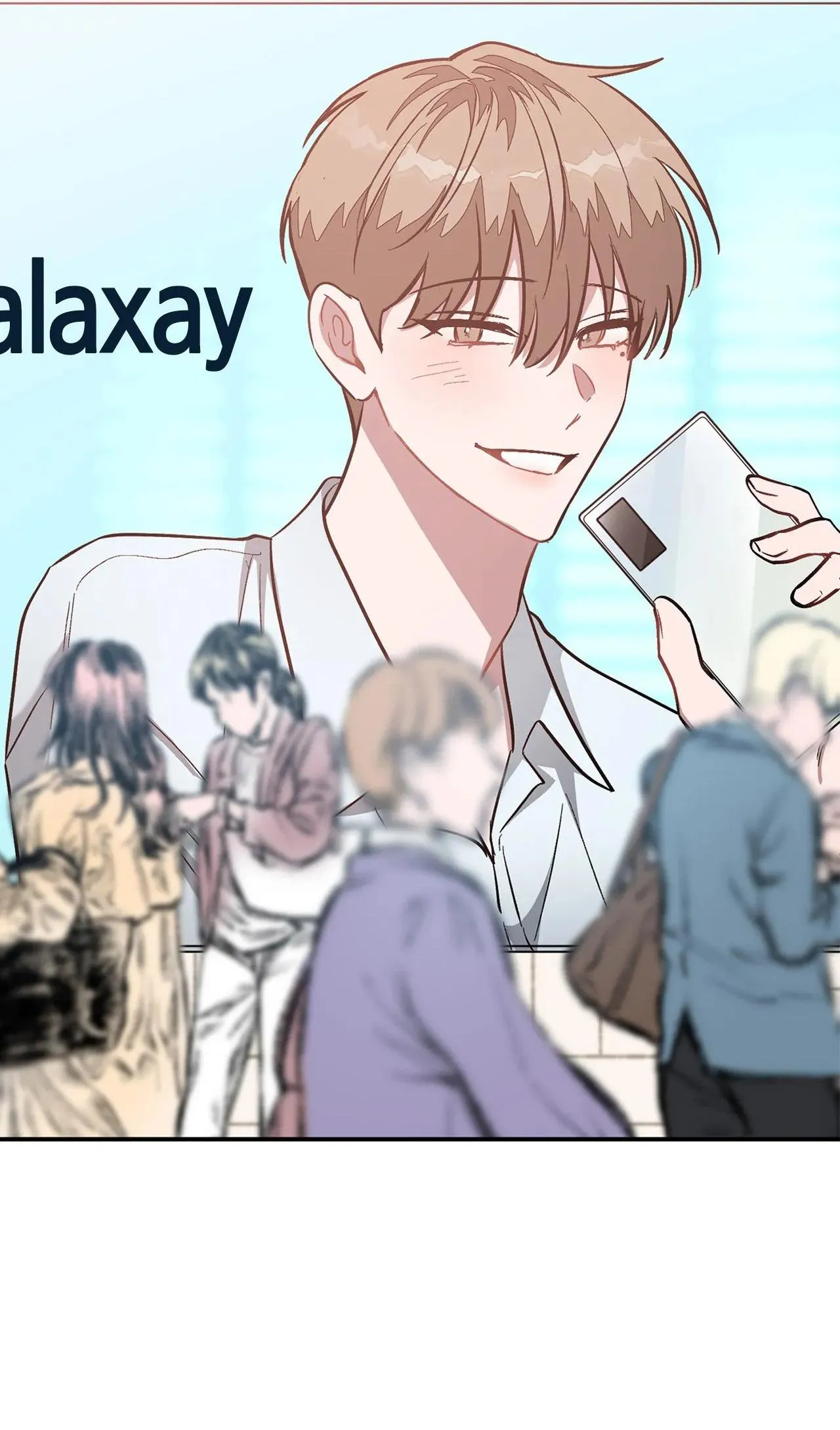 Sống Lại Lần Nữa Chapter 61 Trang 13