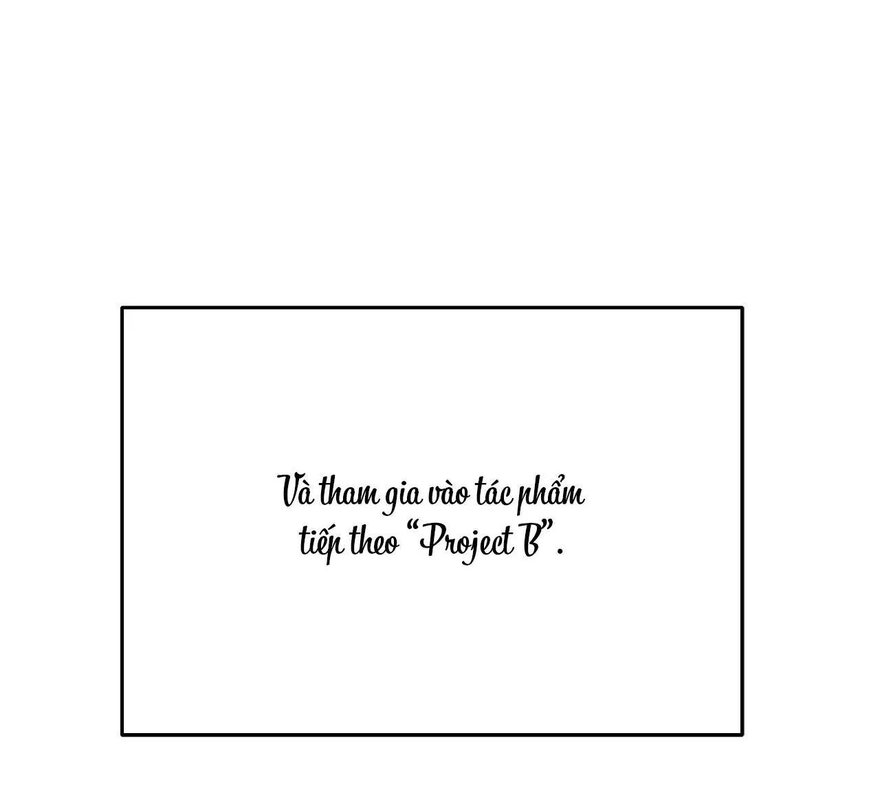 Sống Lại Lần Nữa Chapter 61 Trang 14