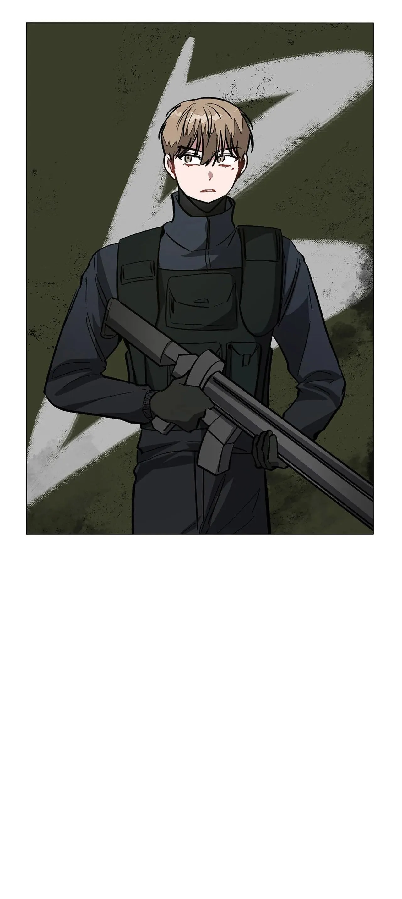 Sống Lại Lần Nữa Chapter 61 Trang 15