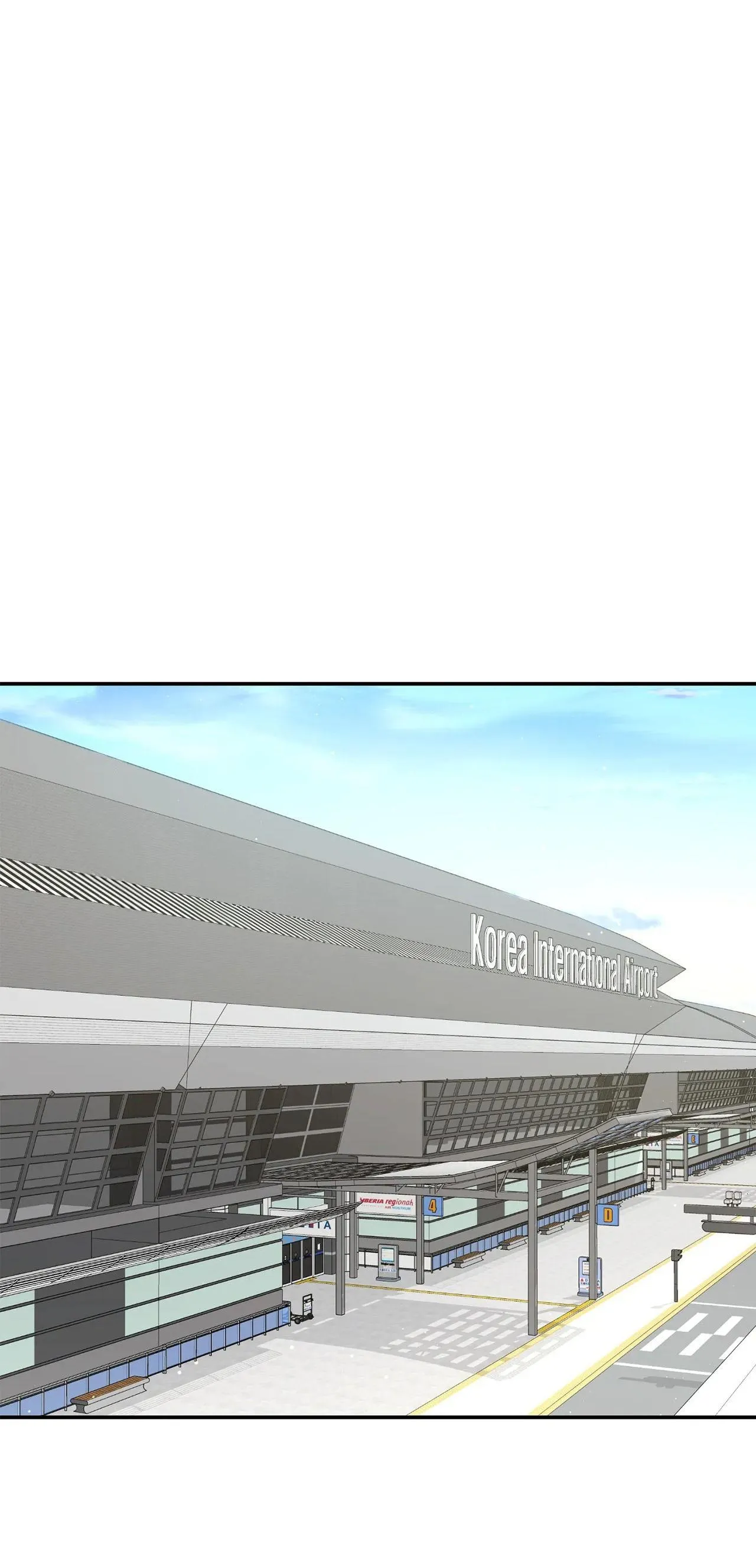 Sống Lại Lần Nữa Chapter 61 Trang 16