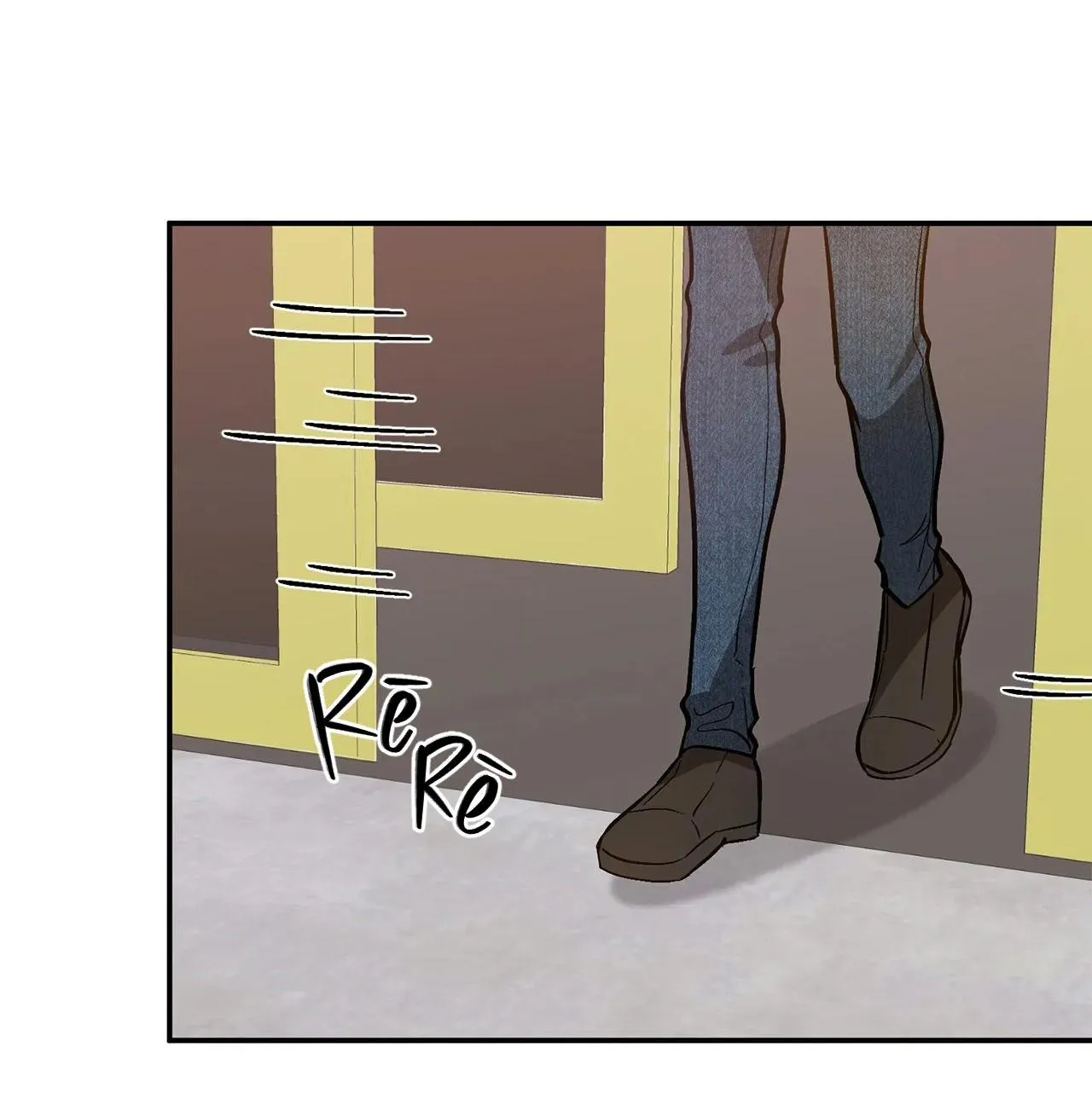 Sống Lại Lần Nữa Chapter 61 Trang 17