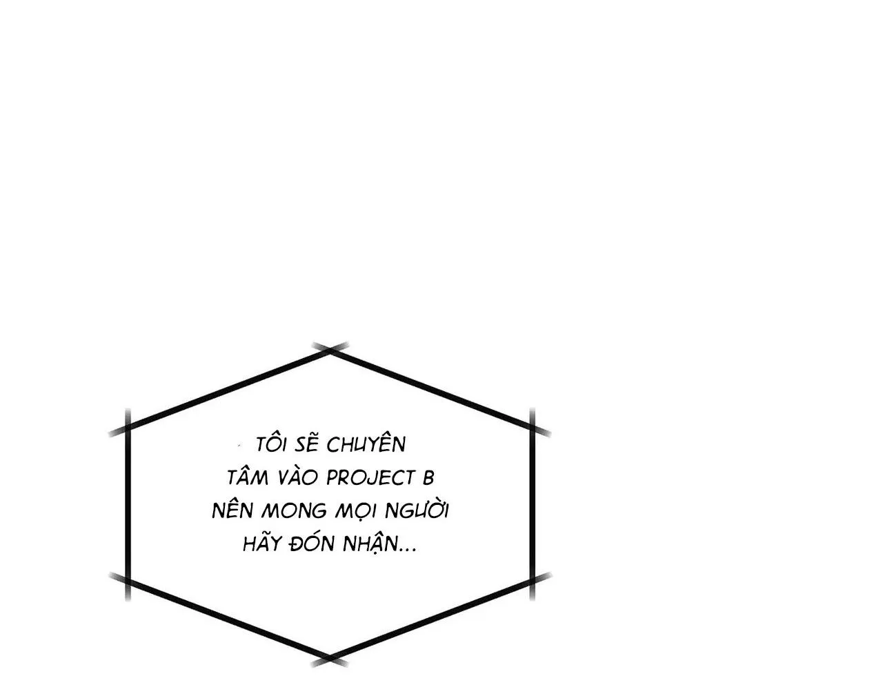 Sống Lại Lần Nữa Chapter 61 Trang 23