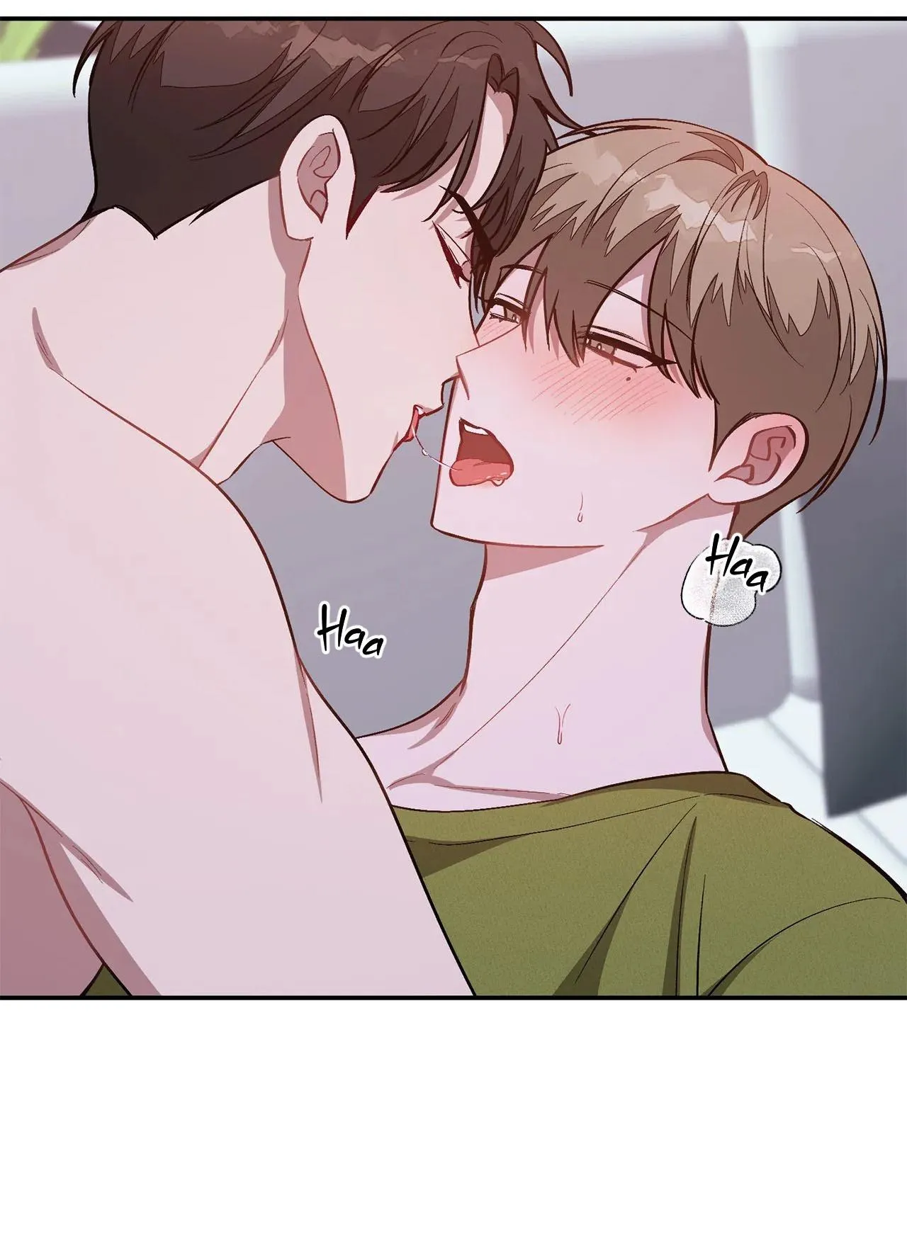 Sống Lại Lần Nữa Chapter 61 Trang 24