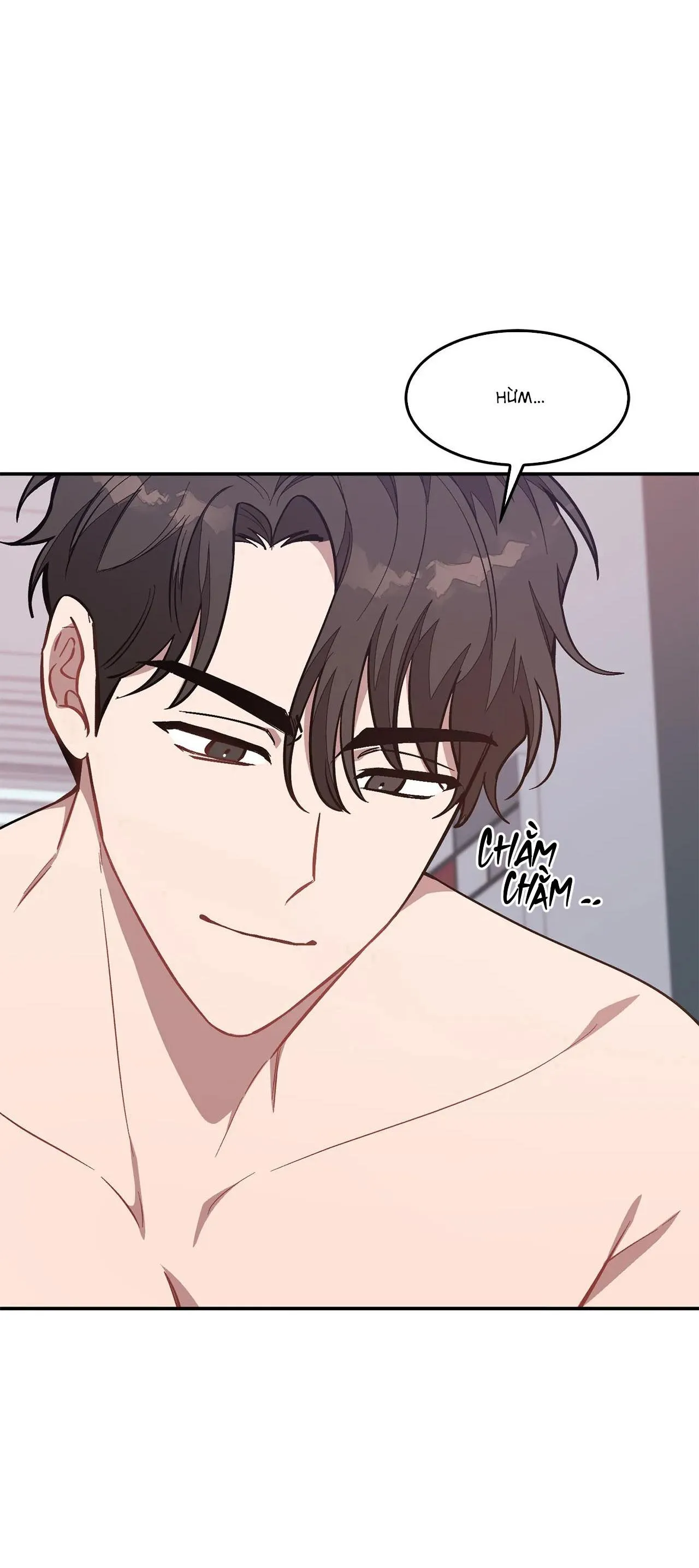 Sống Lại Lần Nữa Chapter 61 Trang 28