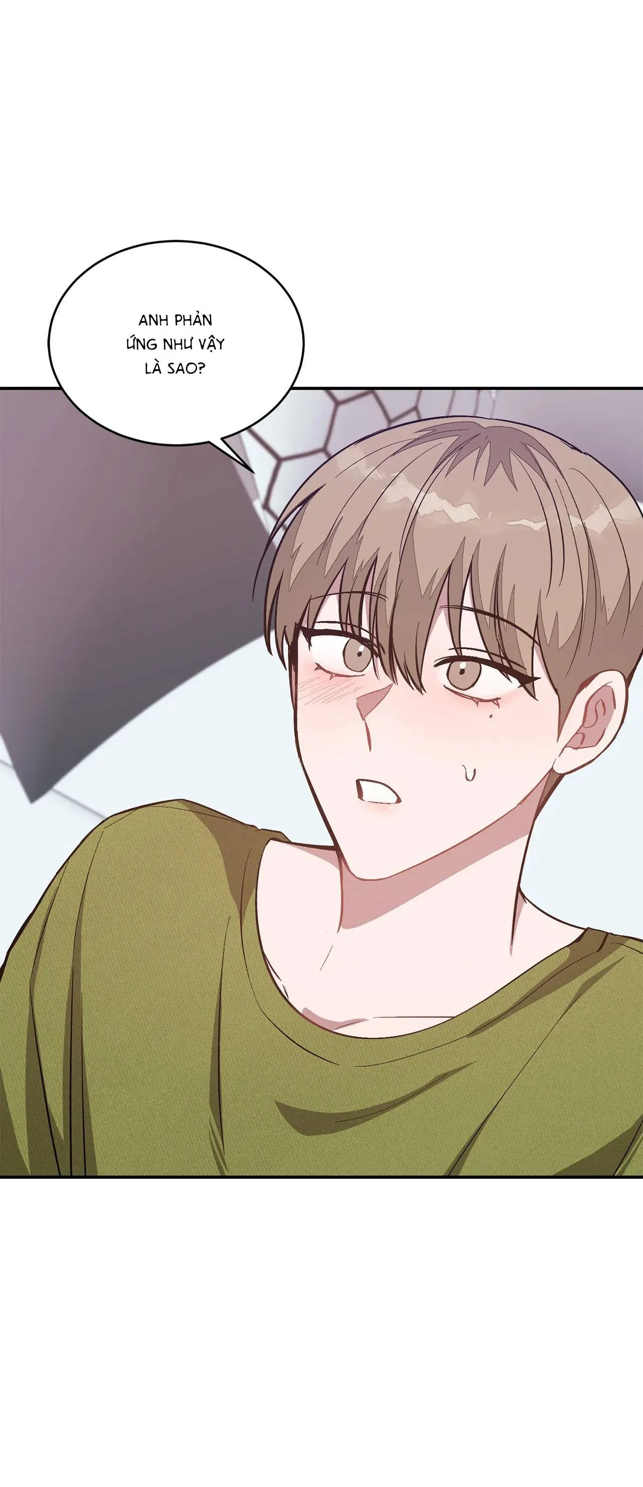 Sống Lại Lần Nữa Chapter 61 Trang 29