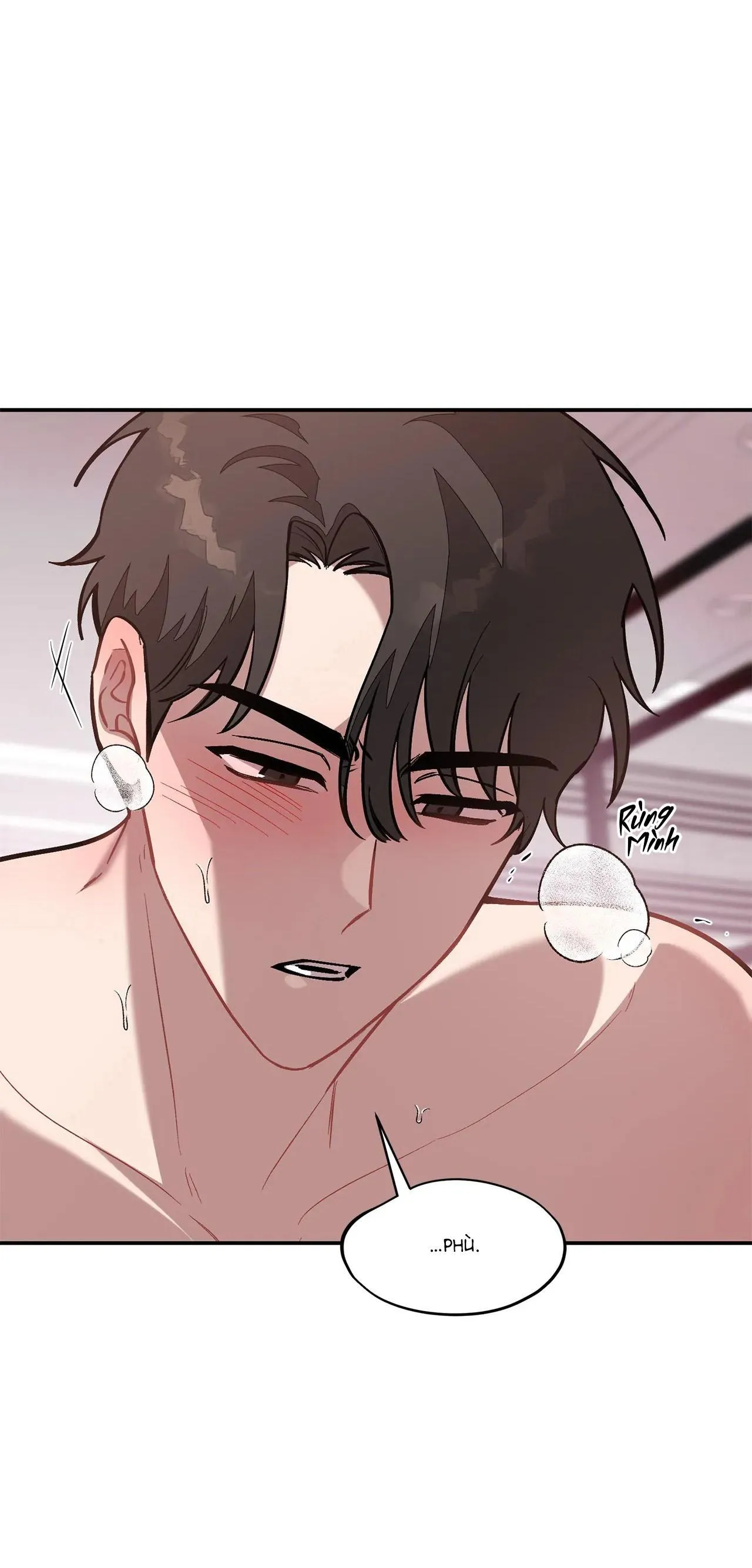 Sống Lại Lần Nữa Chapter 61 Trang 40