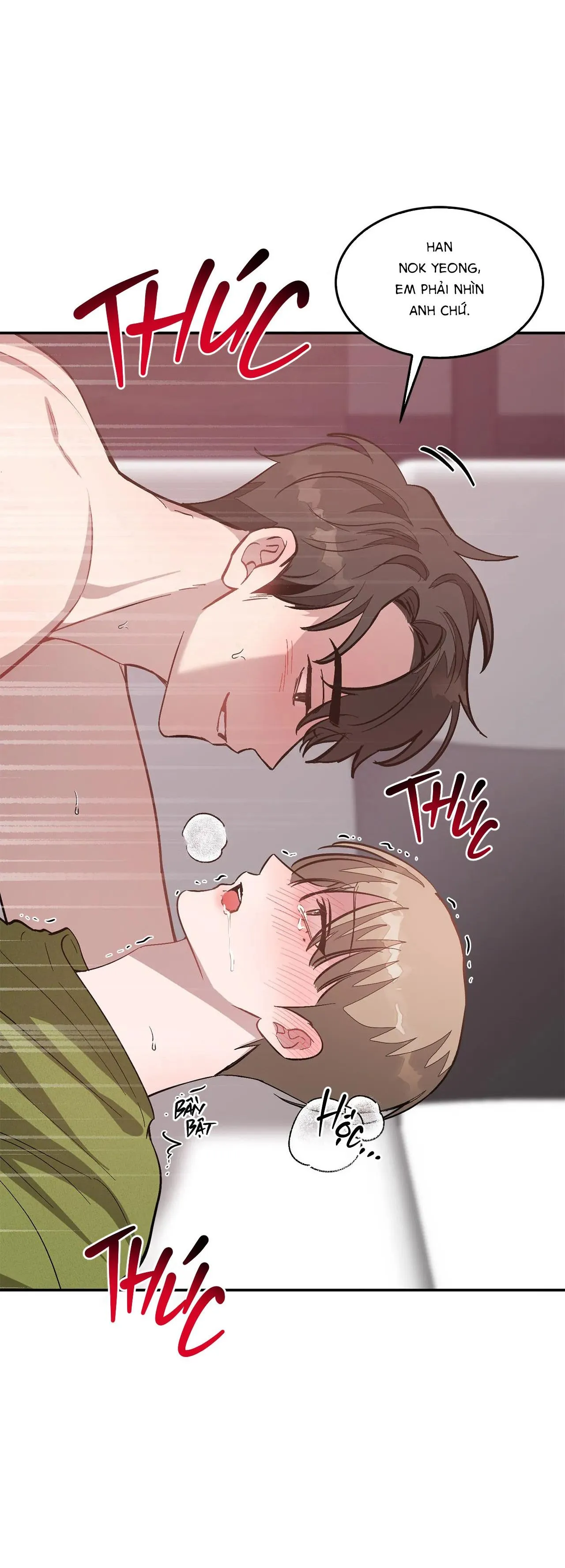 Sống Lại Lần Nữa Chapter 61 Trang 42