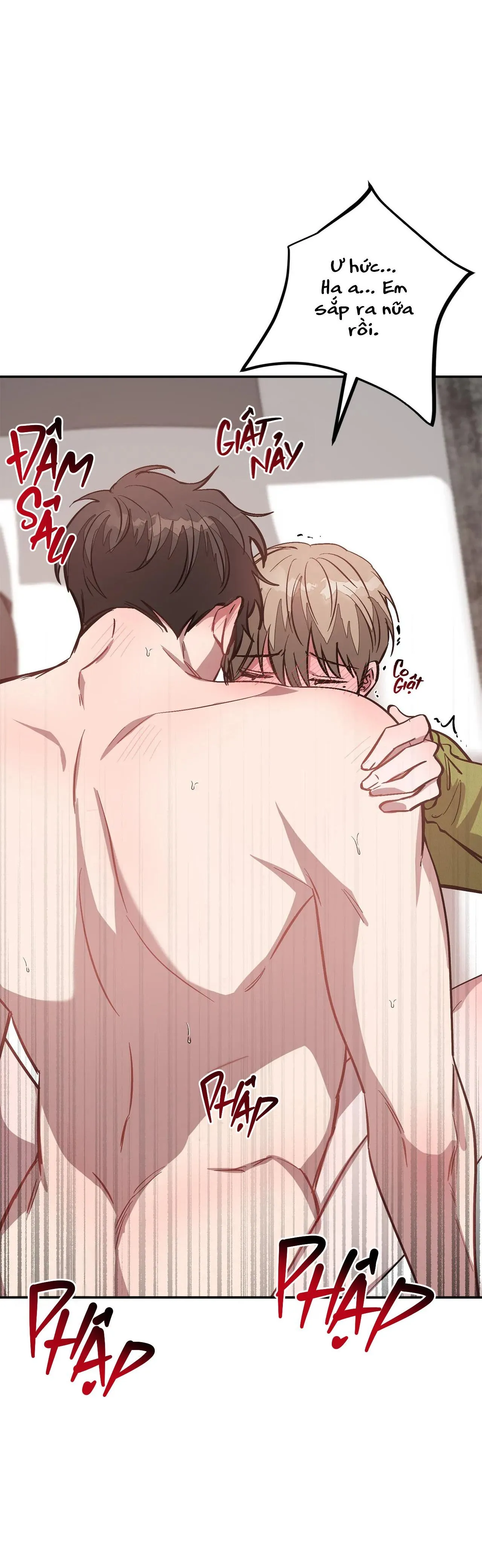 Sống Lại Lần Nữa Chapter 61 Trang 43