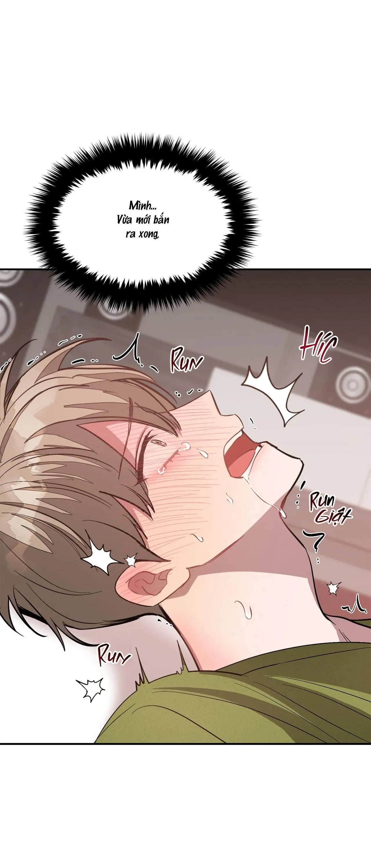 Sống Lại Lần Nữa Chapter 61 Trang 44