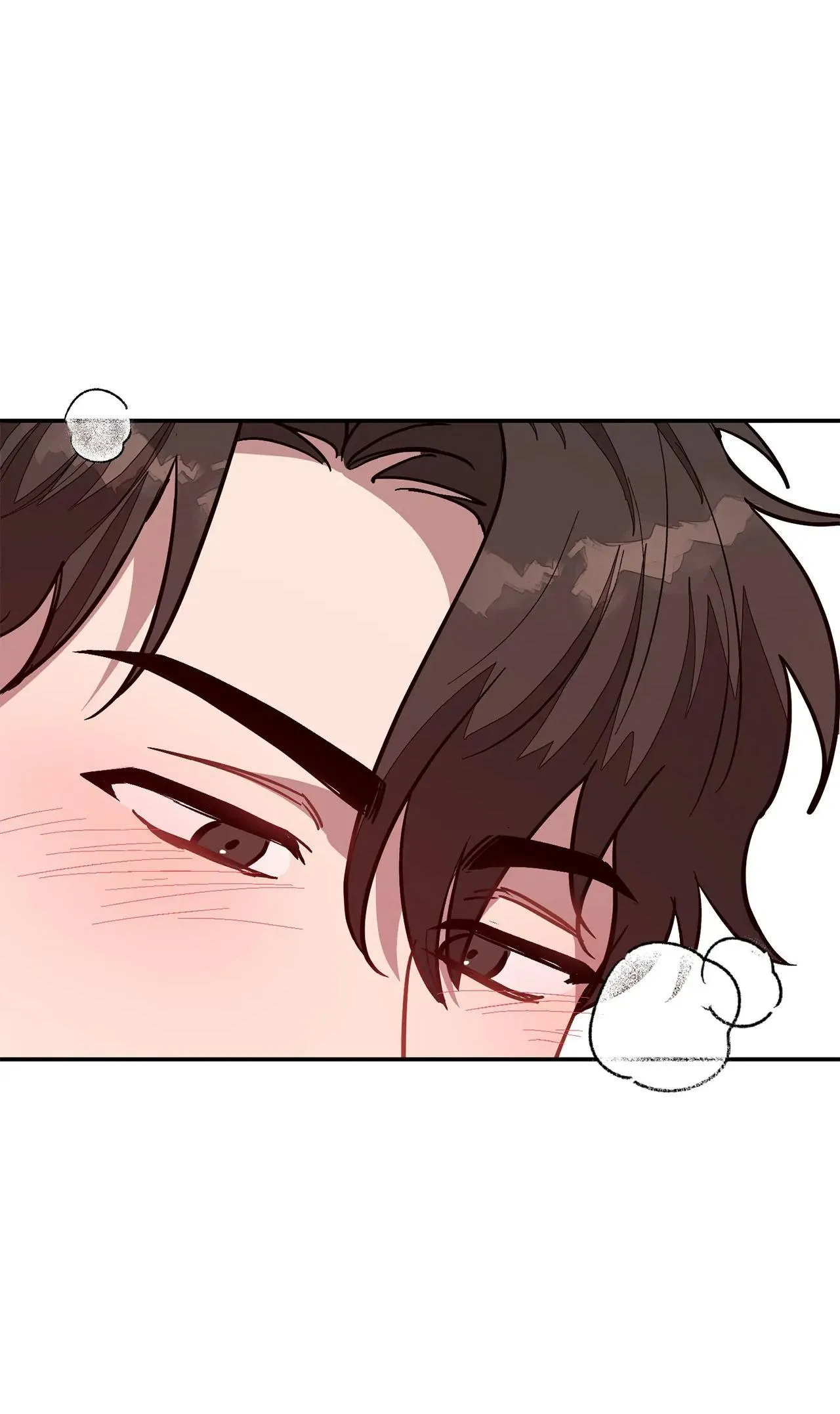 Sống Lại Lần Nữa Chapter 61 Trang 46