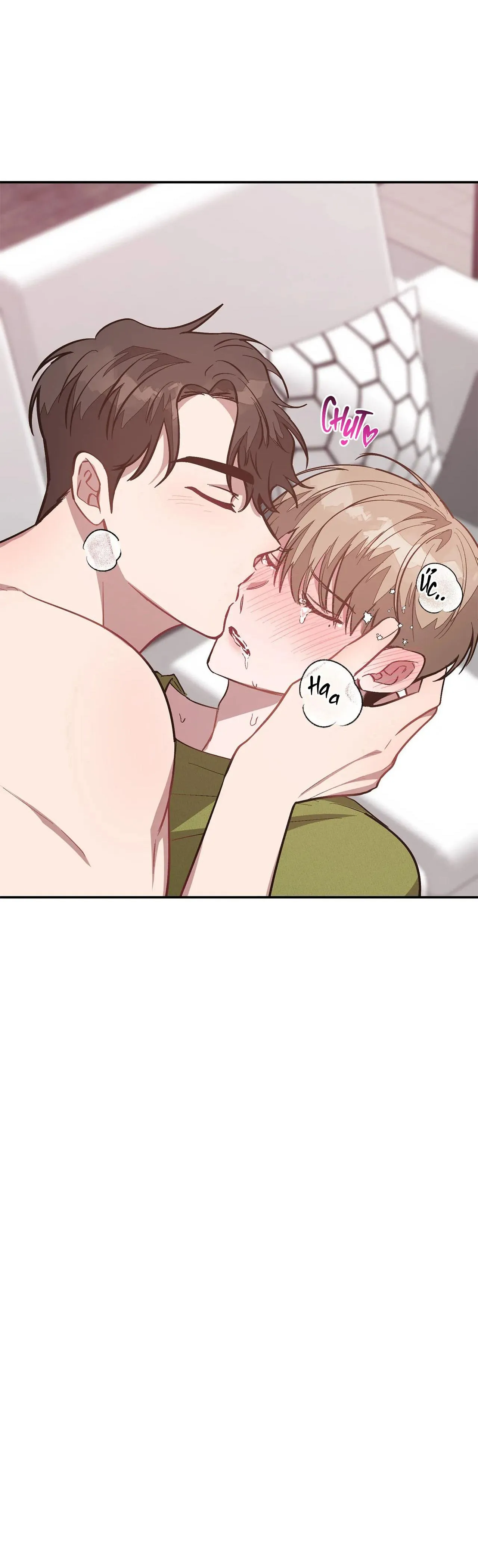 Sống Lại Lần Nữa Chapter 61 Trang 47