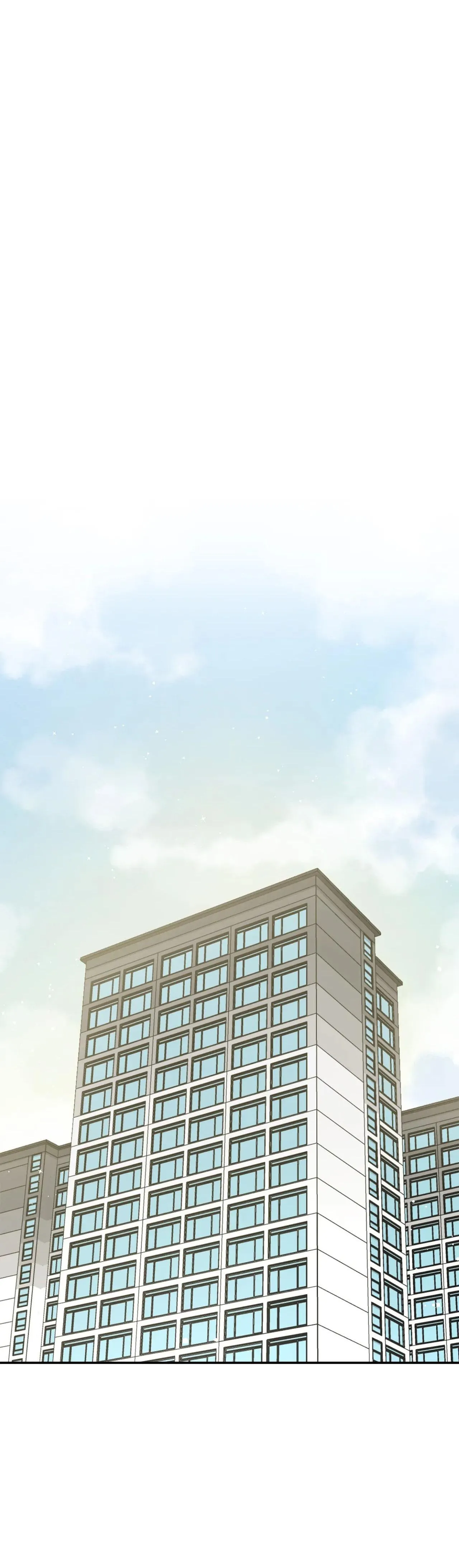 Sống Lại Lần Nữa Chapter 61 Trang 48