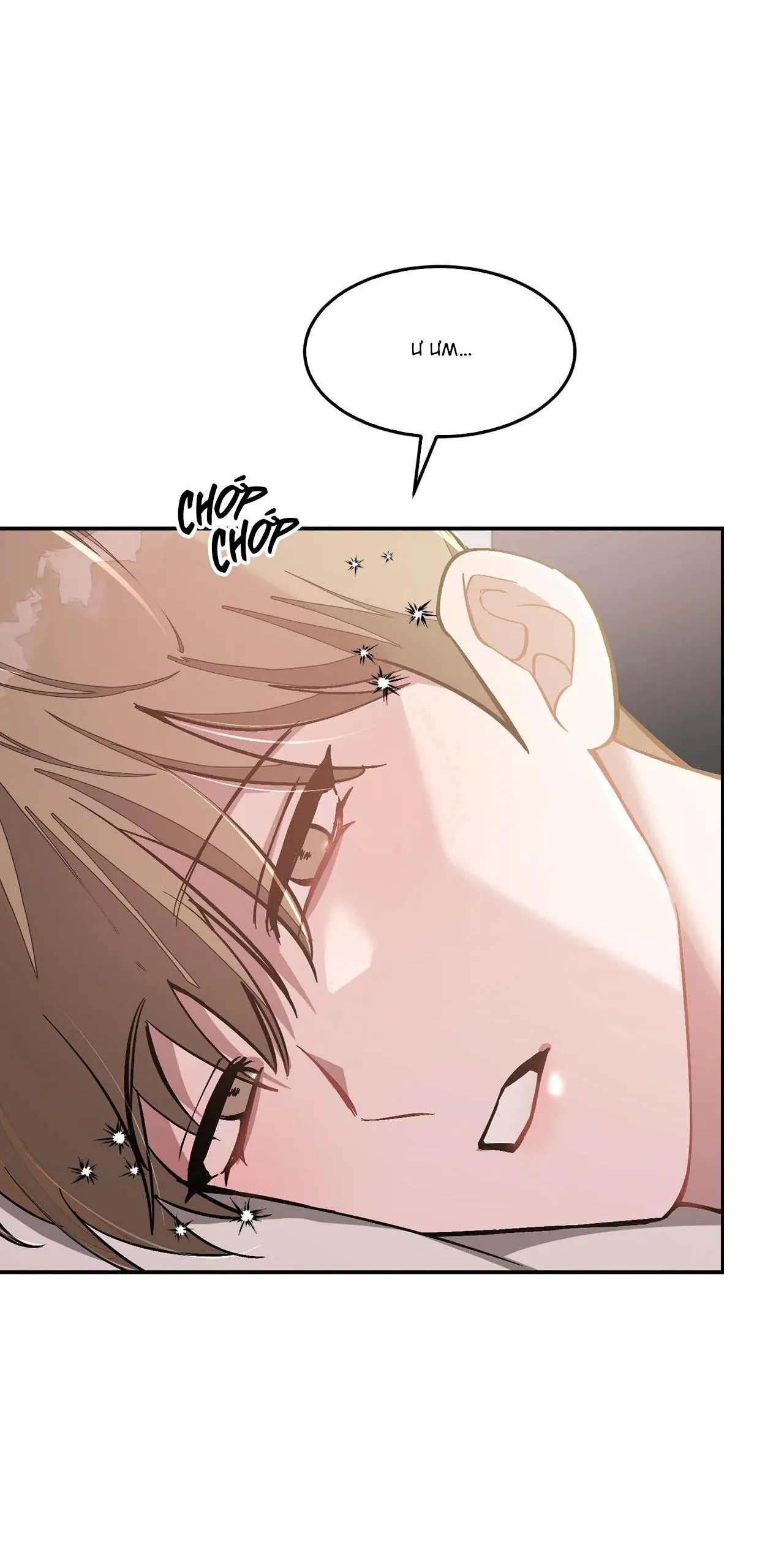 Sống Lại Lần Nữa Chapter 61 Trang 50