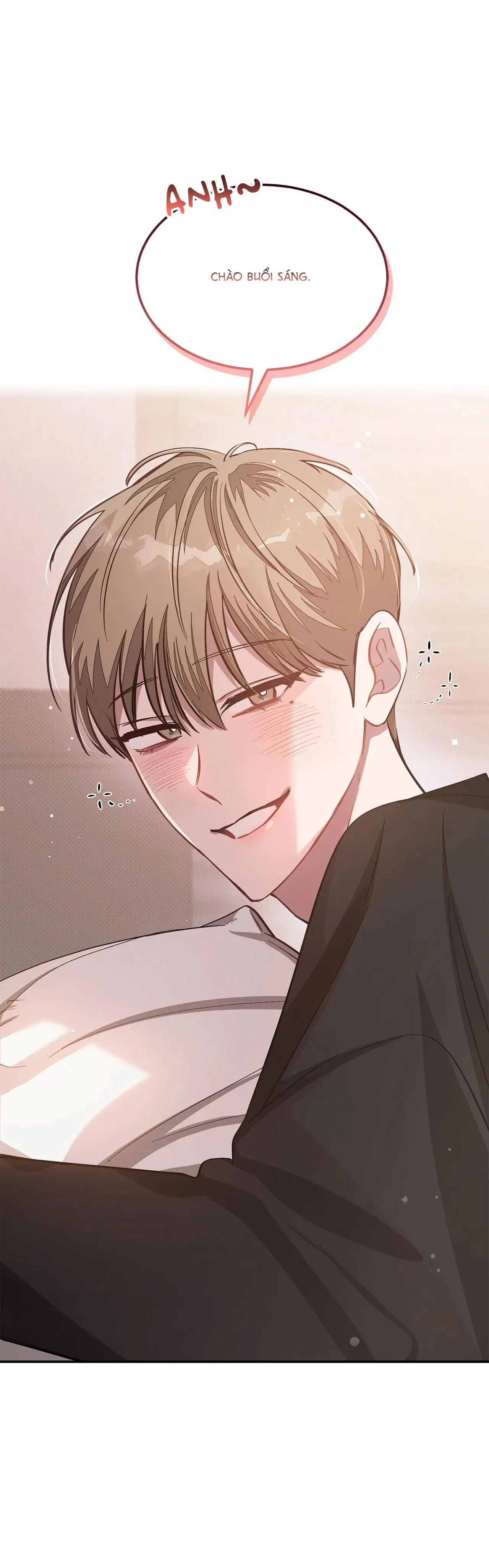 Sống Lại Lần Nữa Chapter 61 Trang 51